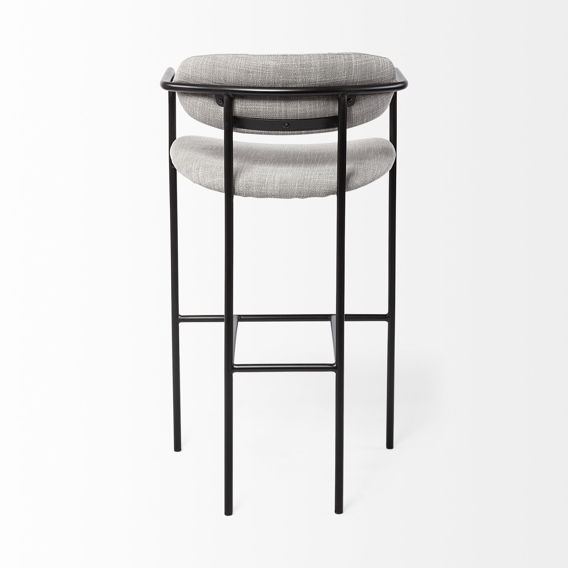 Parker-Gray-Fabric-Seat-Black-Metal-Bar-Stool-4