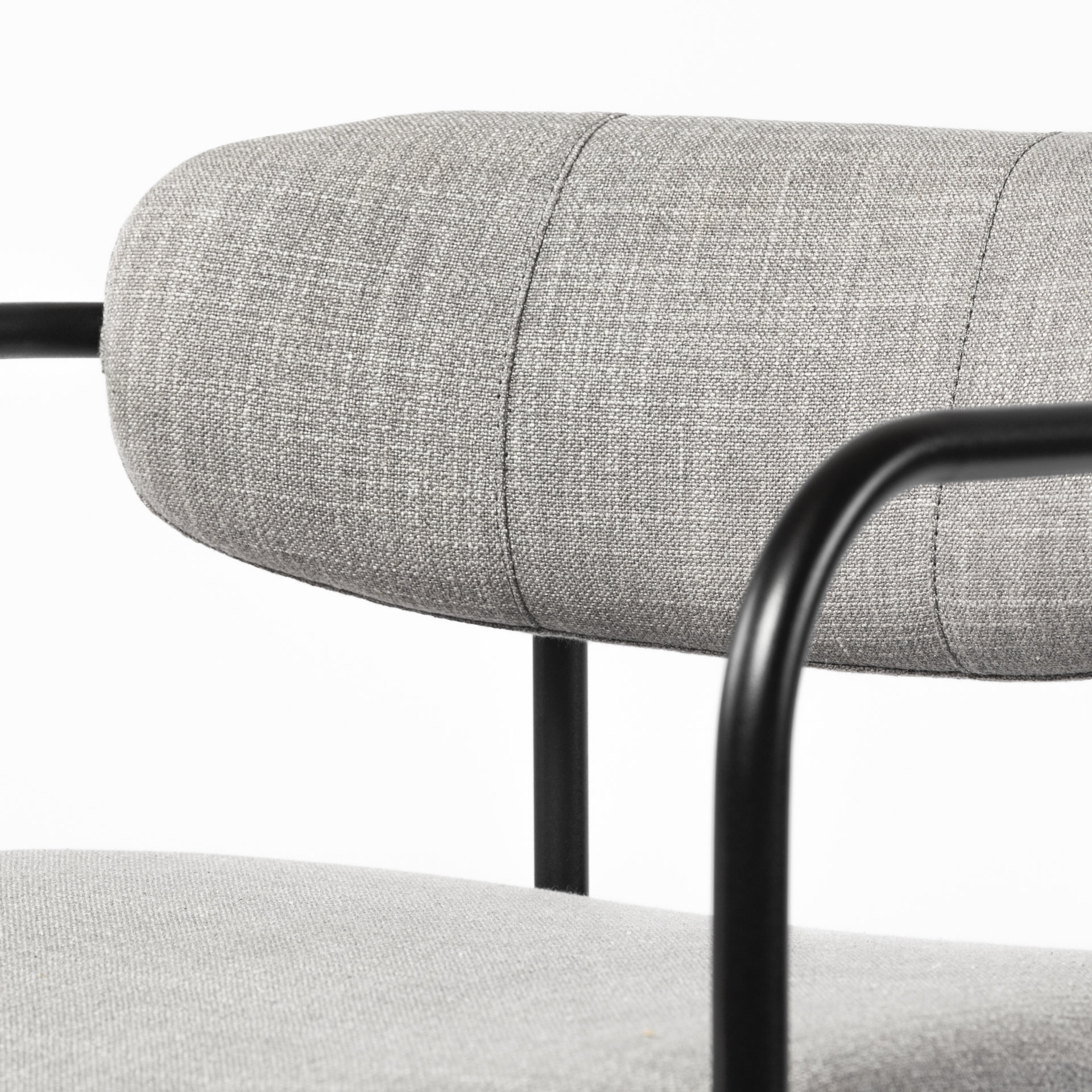 Parker-Gray-Fabric-Seat-Black-Metal-Bar-Stool-6