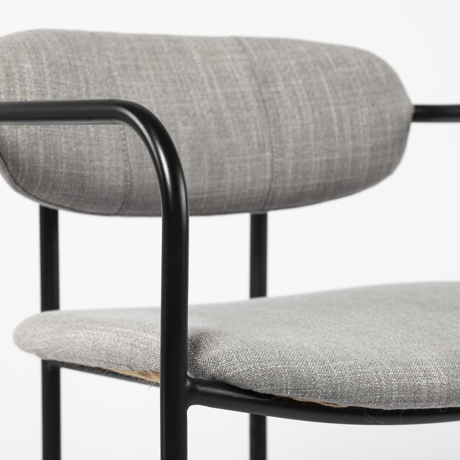 Parker-Gray-Fabric-Seat-Black-Metal-Bar-Stool-7