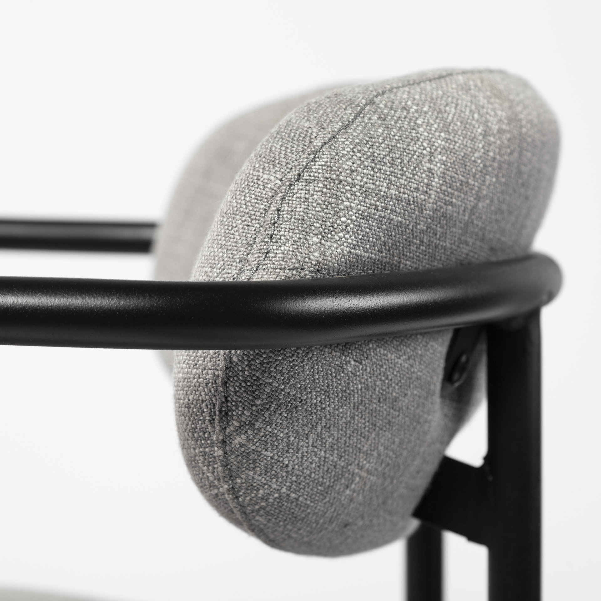 Parker-Gray-Fabric-Seat-Black-Metal-Bar-Stool-8