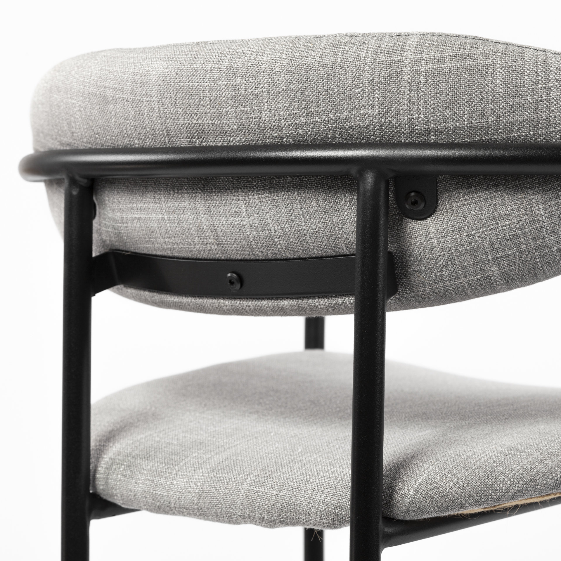 Parker-Gray-Fabric-Seat-Black-Metal-Bar-Stool-9