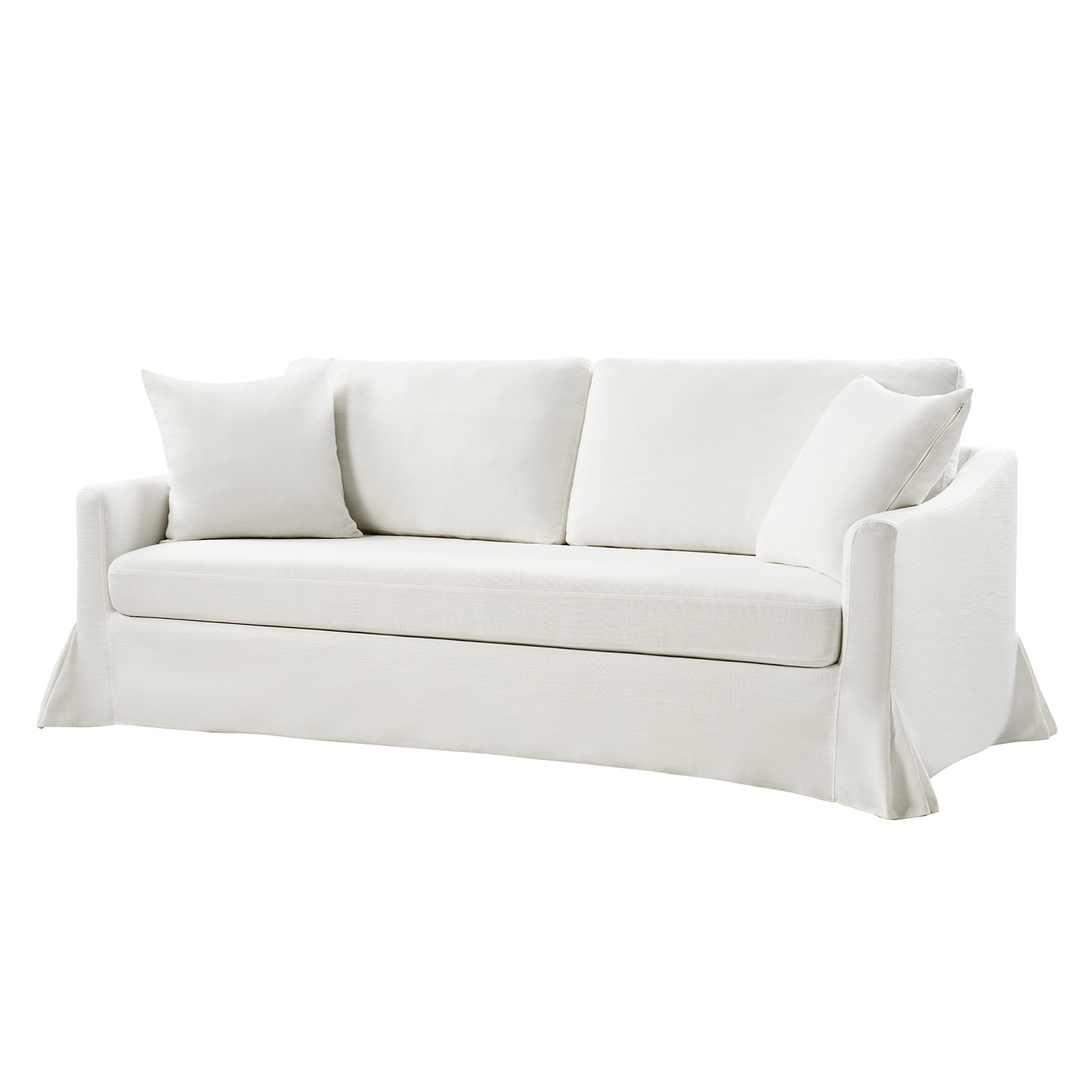 Patrice-White-Slipcovered-Sofa-with-Storage-and-Washable-Covers-1