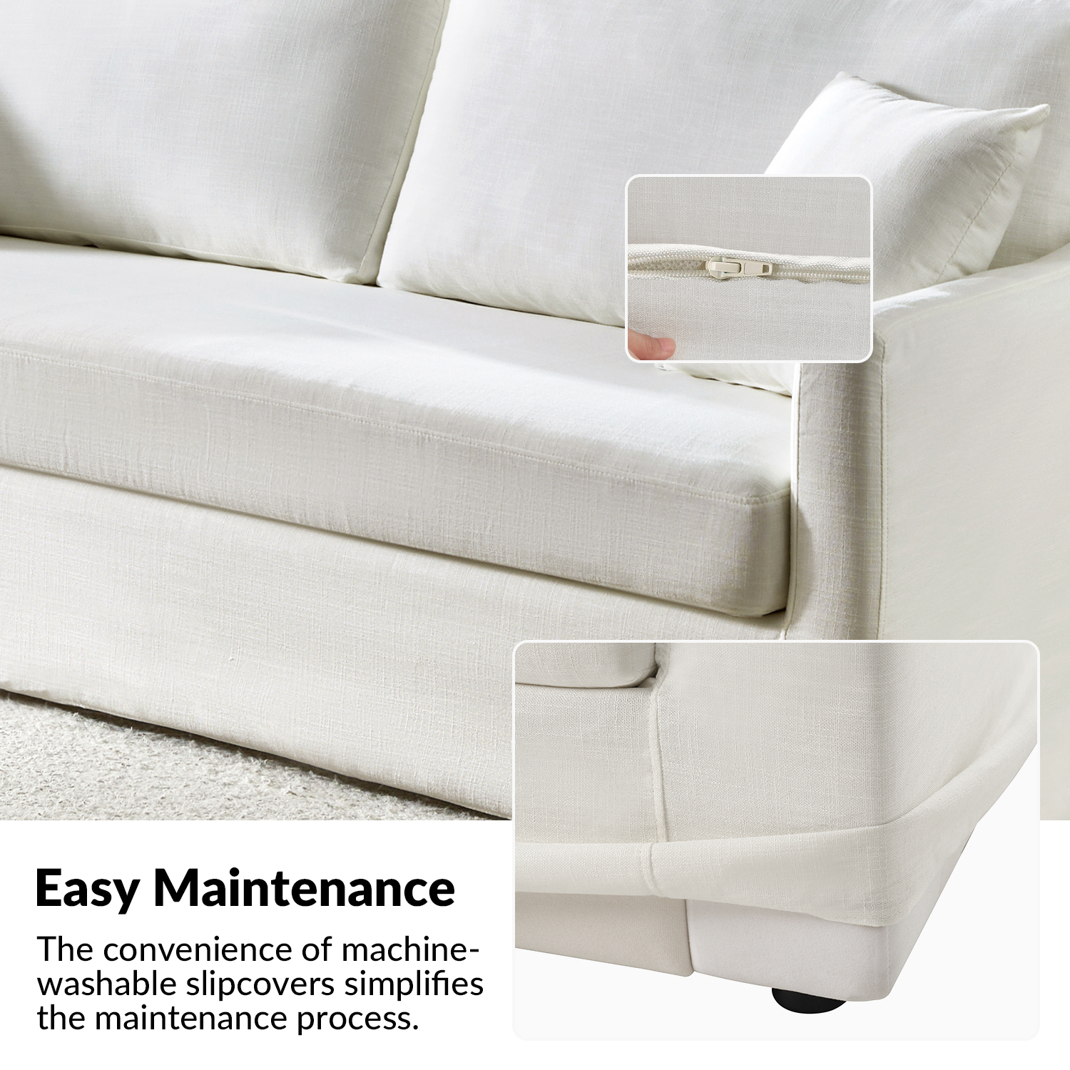 Patrice-White-Slipcovered-Sofa-with-Storage-and-Washable-Covers-2