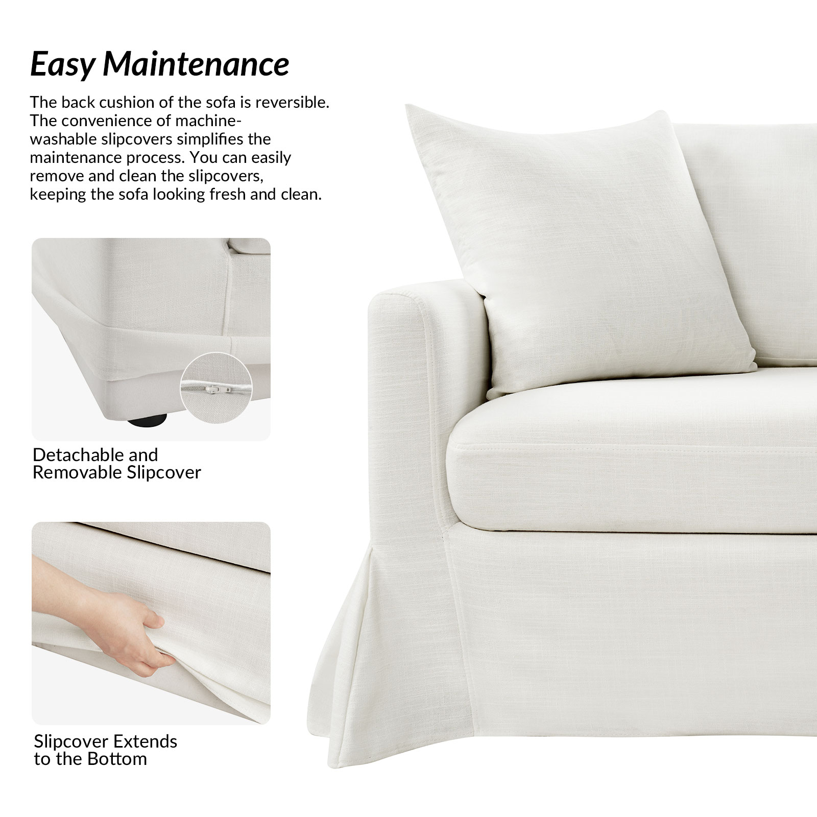 Patrice-White-Slipcovered-Sofa-with-Storage-and-Washable-Covers-3