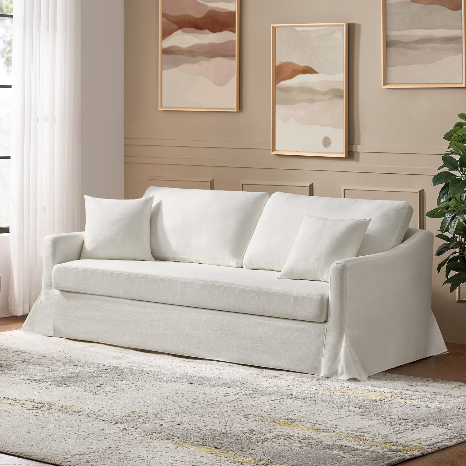 Patrice-White-Slipcovered-Sofa-with-Storage-and-Washable-Covers