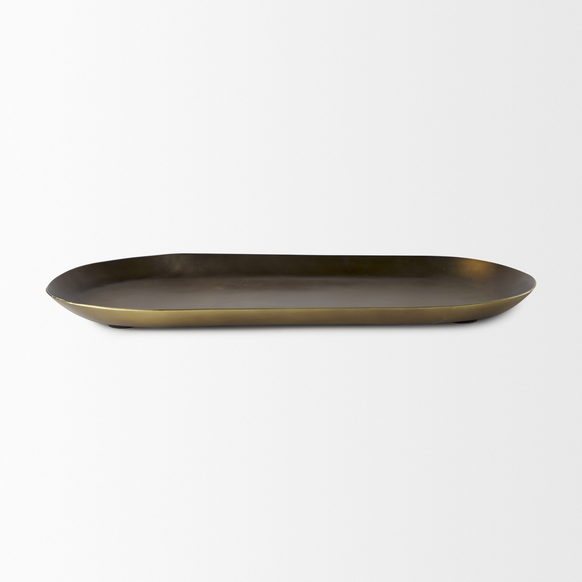 Payson-18.0L-x-8.5W-x-0.8H-Aluminum-Candle-Tray-4