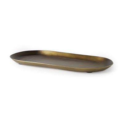 Payson-18.0L-x-8.5W-x-0.8H-Aluminum-Candle-Tray