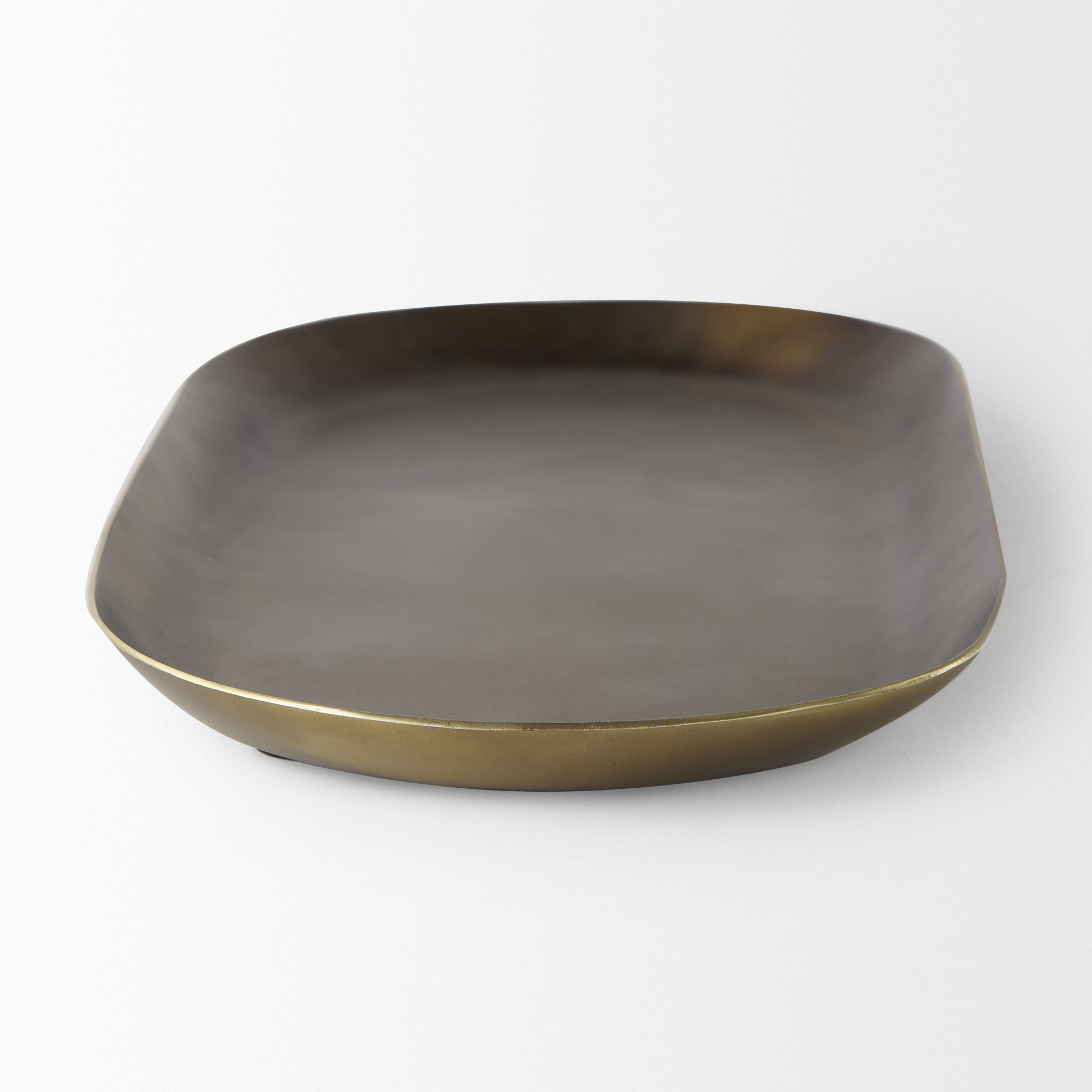 Payson-18.0L-x-8.5W-x-0.8H-Aluminum-Candle-Tray-5