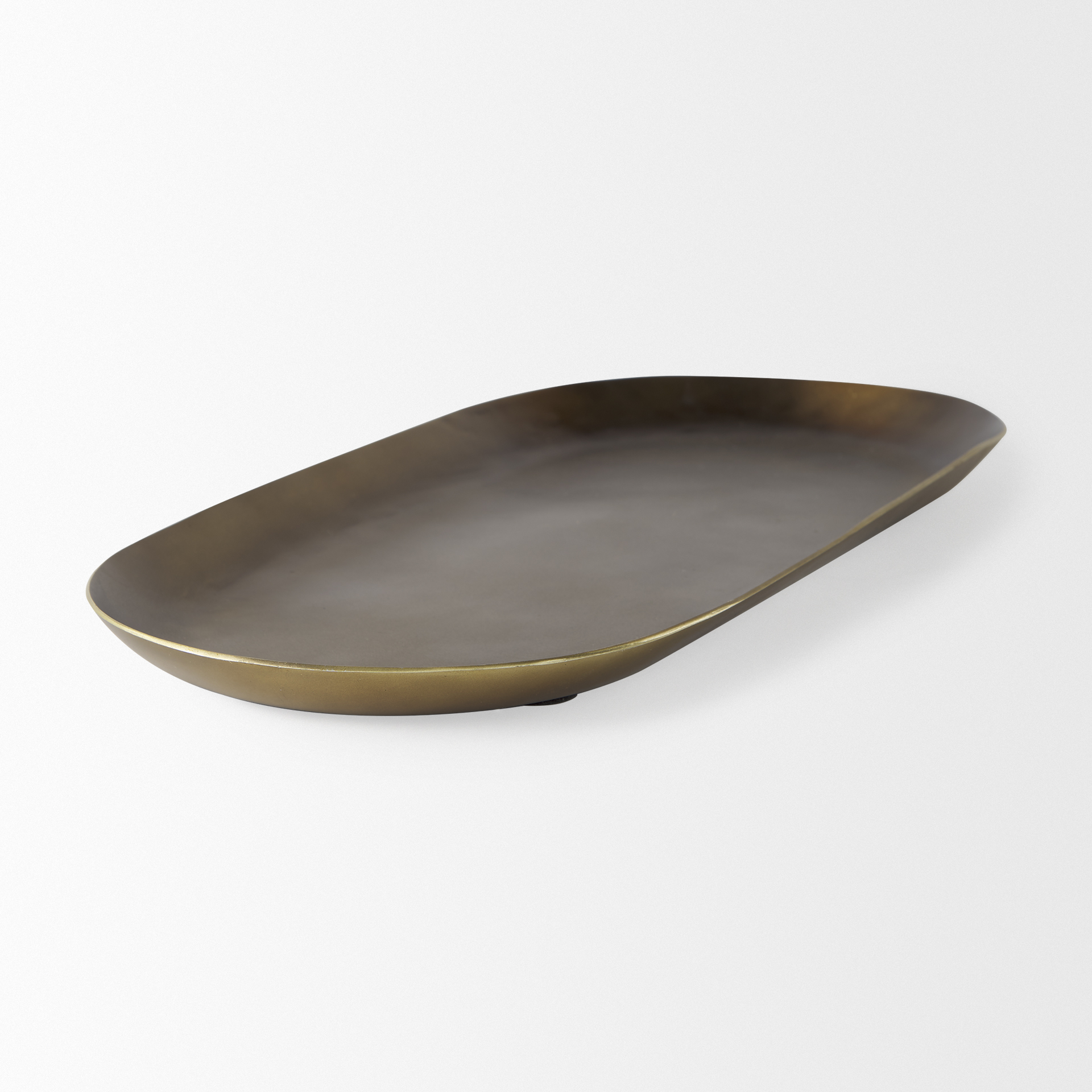 Payson-18.0L-x-8.5W-x-0.8H-Aluminum-Candle-Tray-6