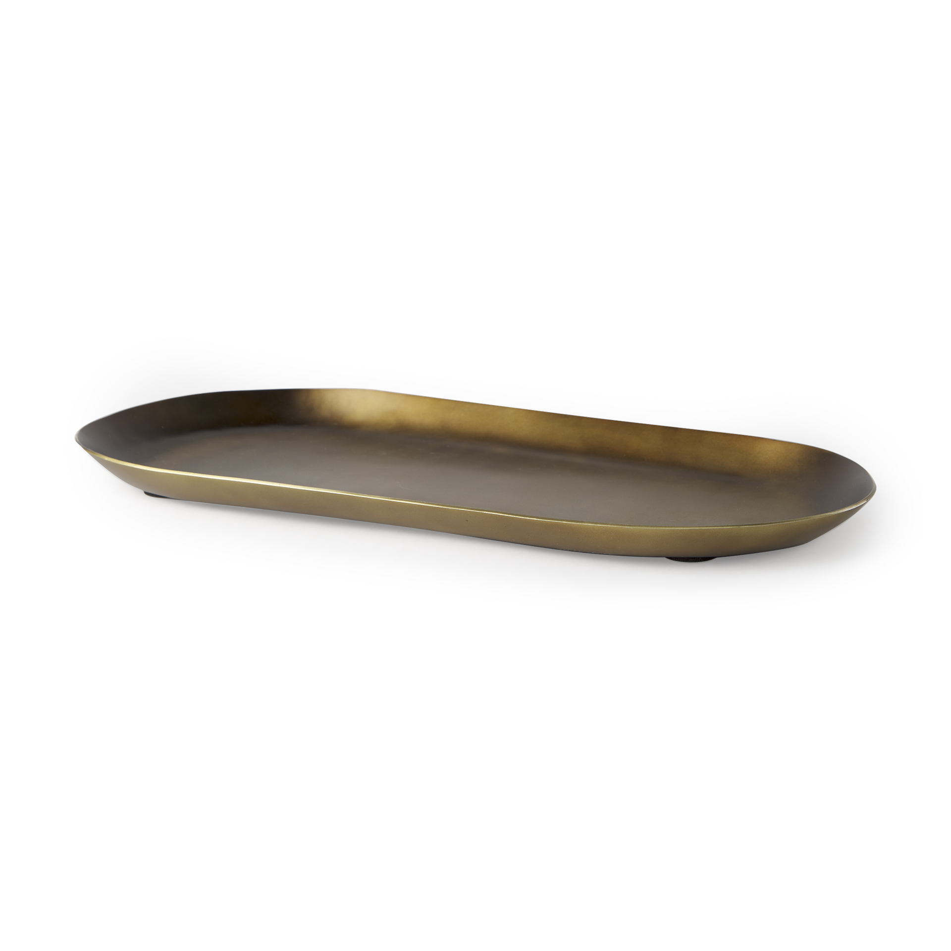Payson-18.0L-x-8.5W-x-0.8H-Aluminum-Candle-Tray