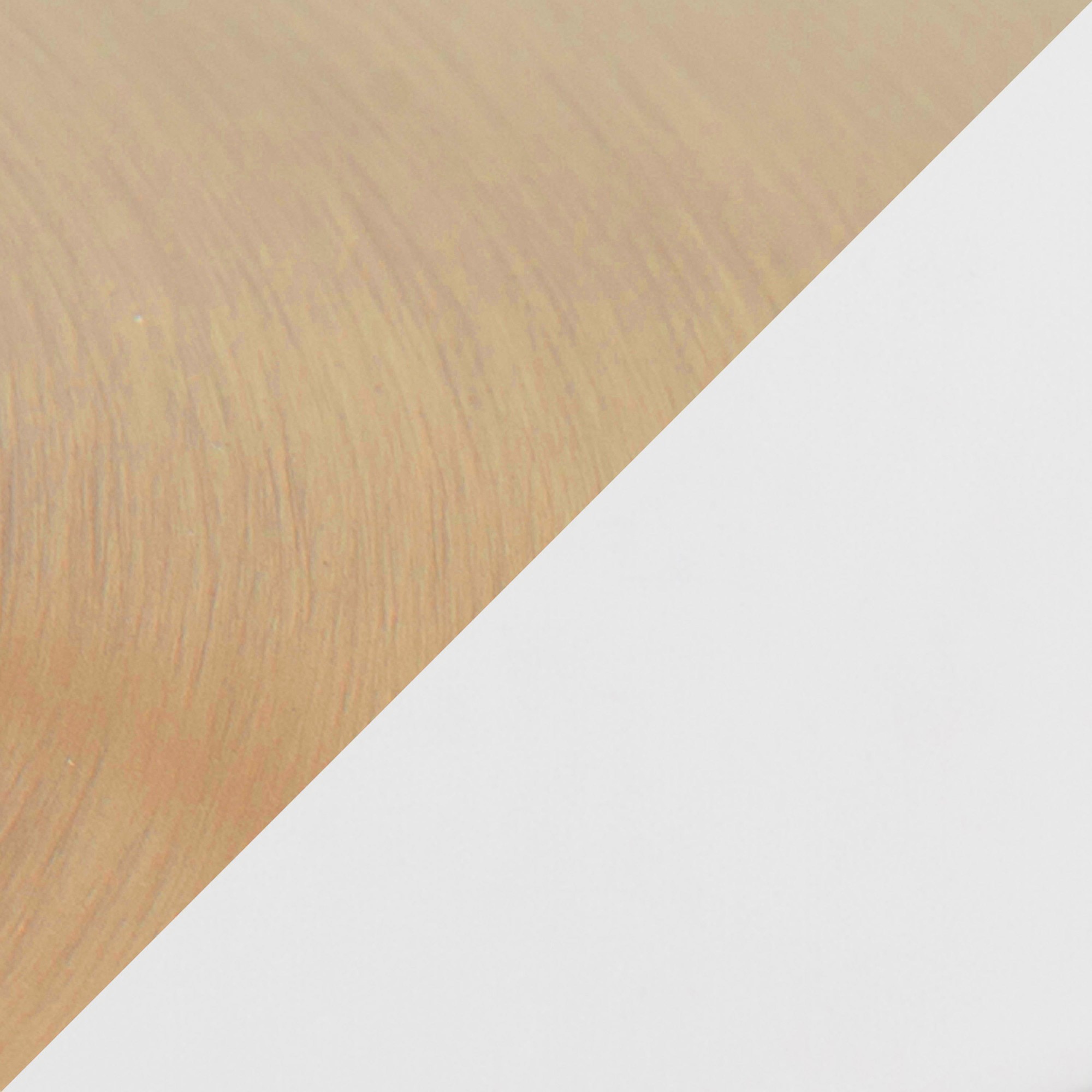 Pebble-Gold-and-White-Contemporary-Adjustable-Bar-Dining-Table-5