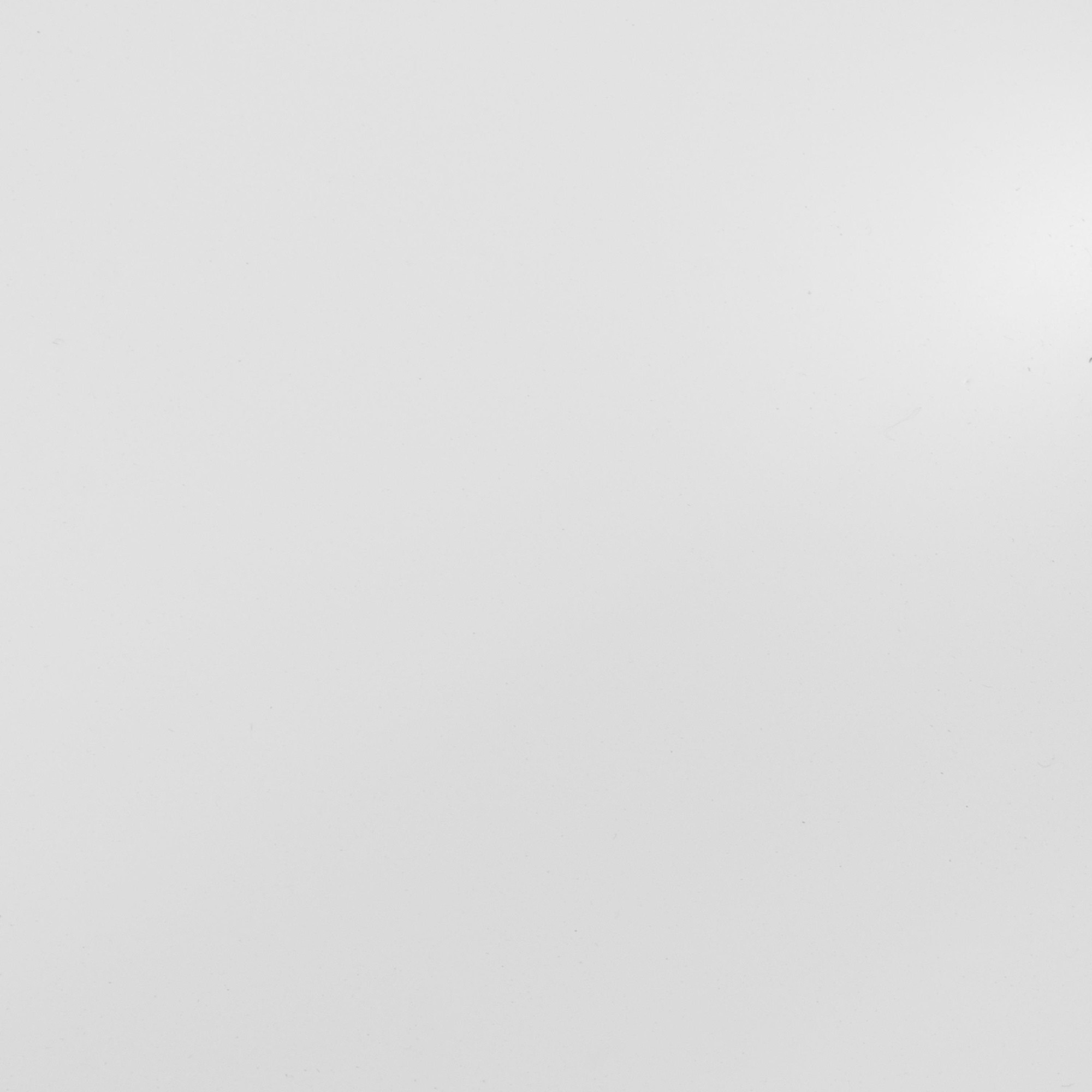 Pebble-White-Contemporary-Adjustable-Dining-to-Bar-Table-8