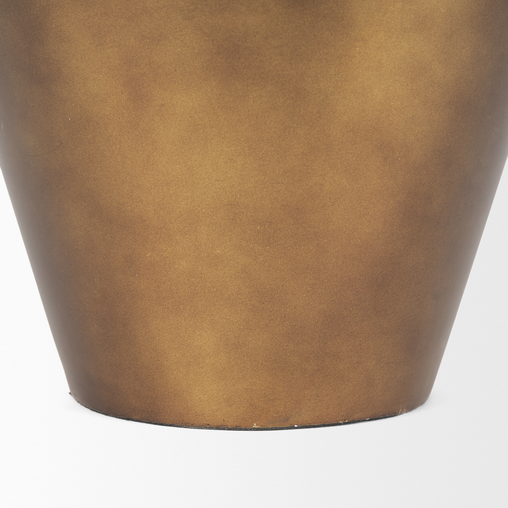 Perrin-Large-Brushed-Gold-Metal-Decorative-Vase-11