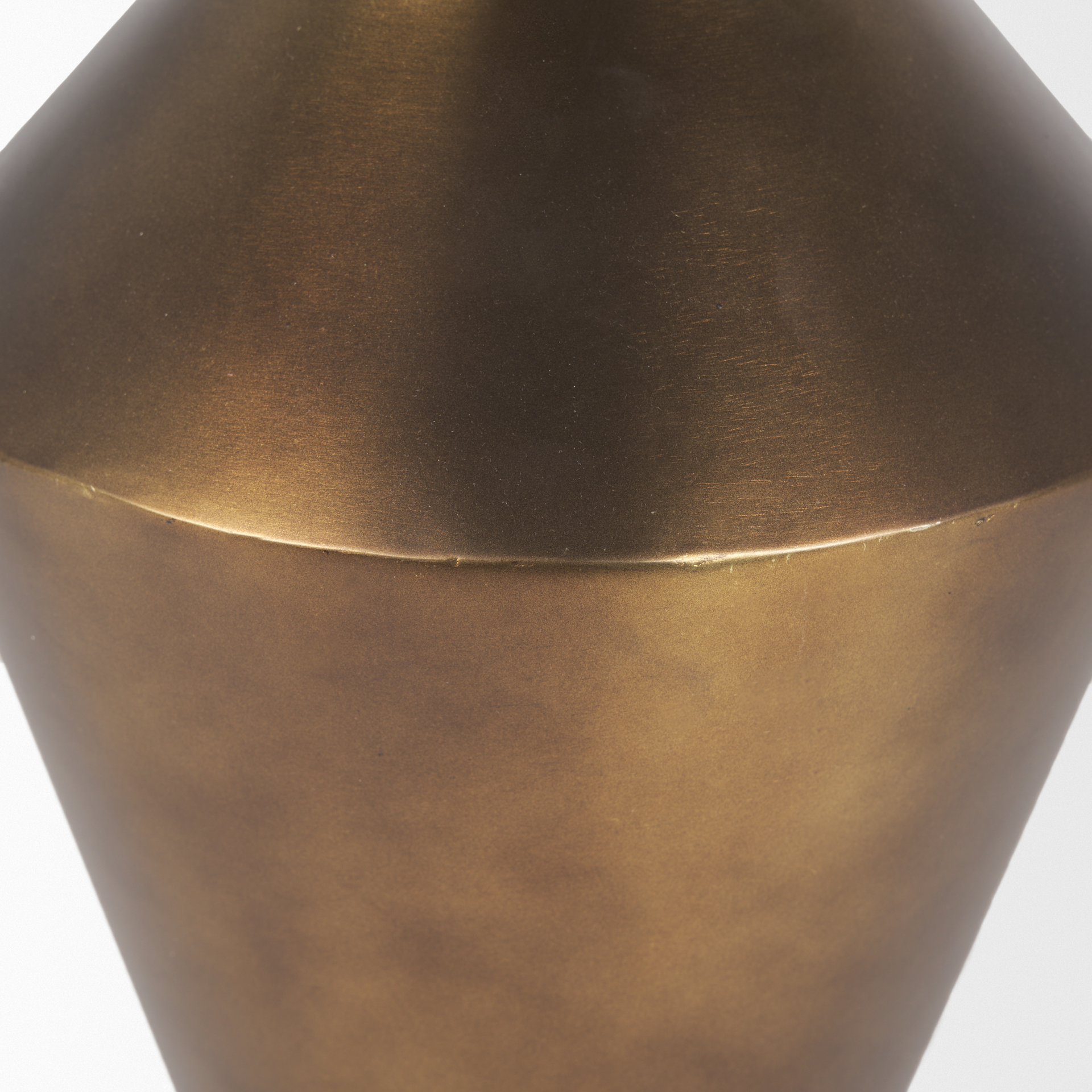 Perrin-Large-Brushed-Gold-Metal-Decorative-Vase-9
