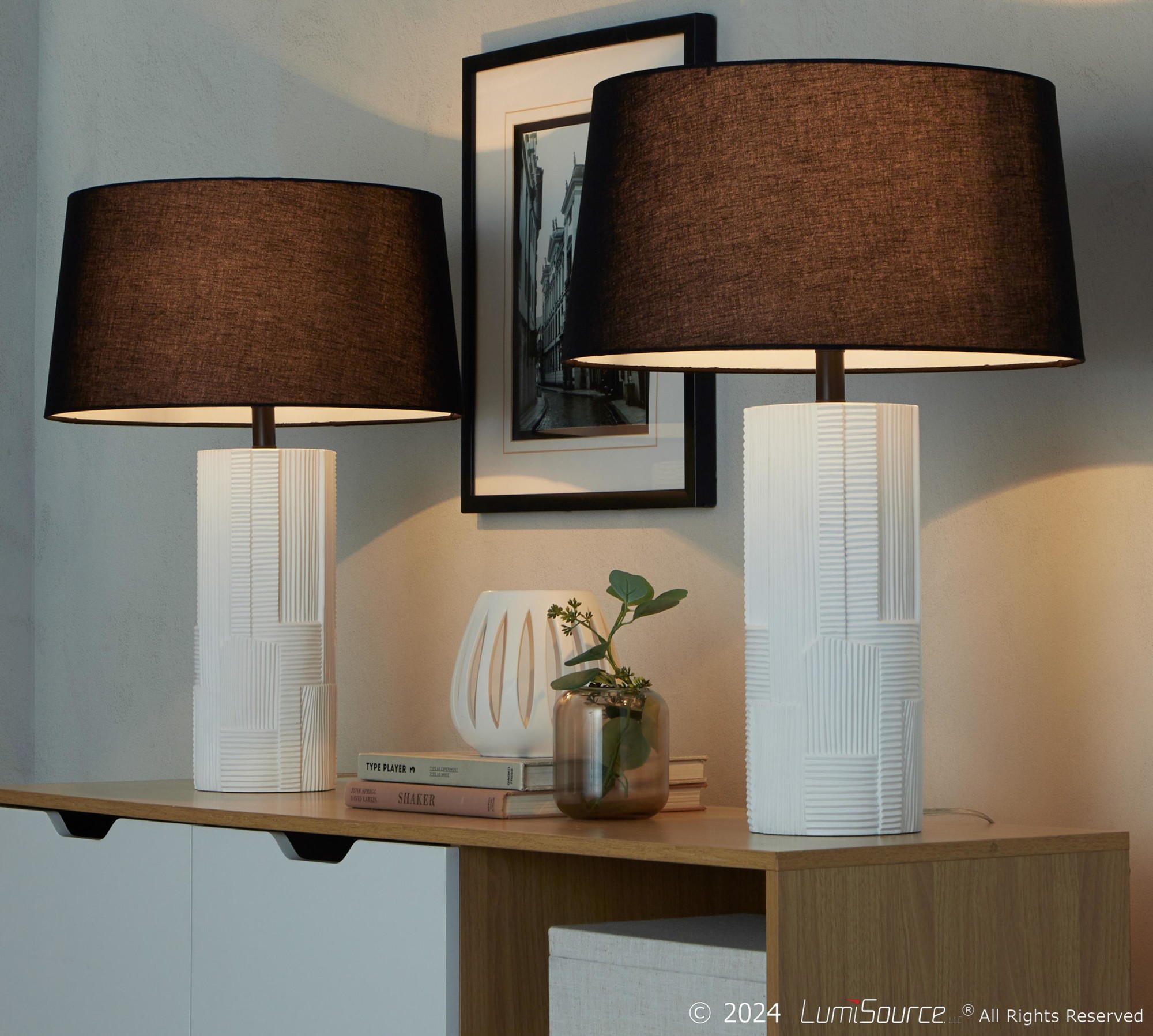 Petra-Cream-Polyresin-Black-Metal-Contemporary-Table-Lamps-Set-of-2-1
