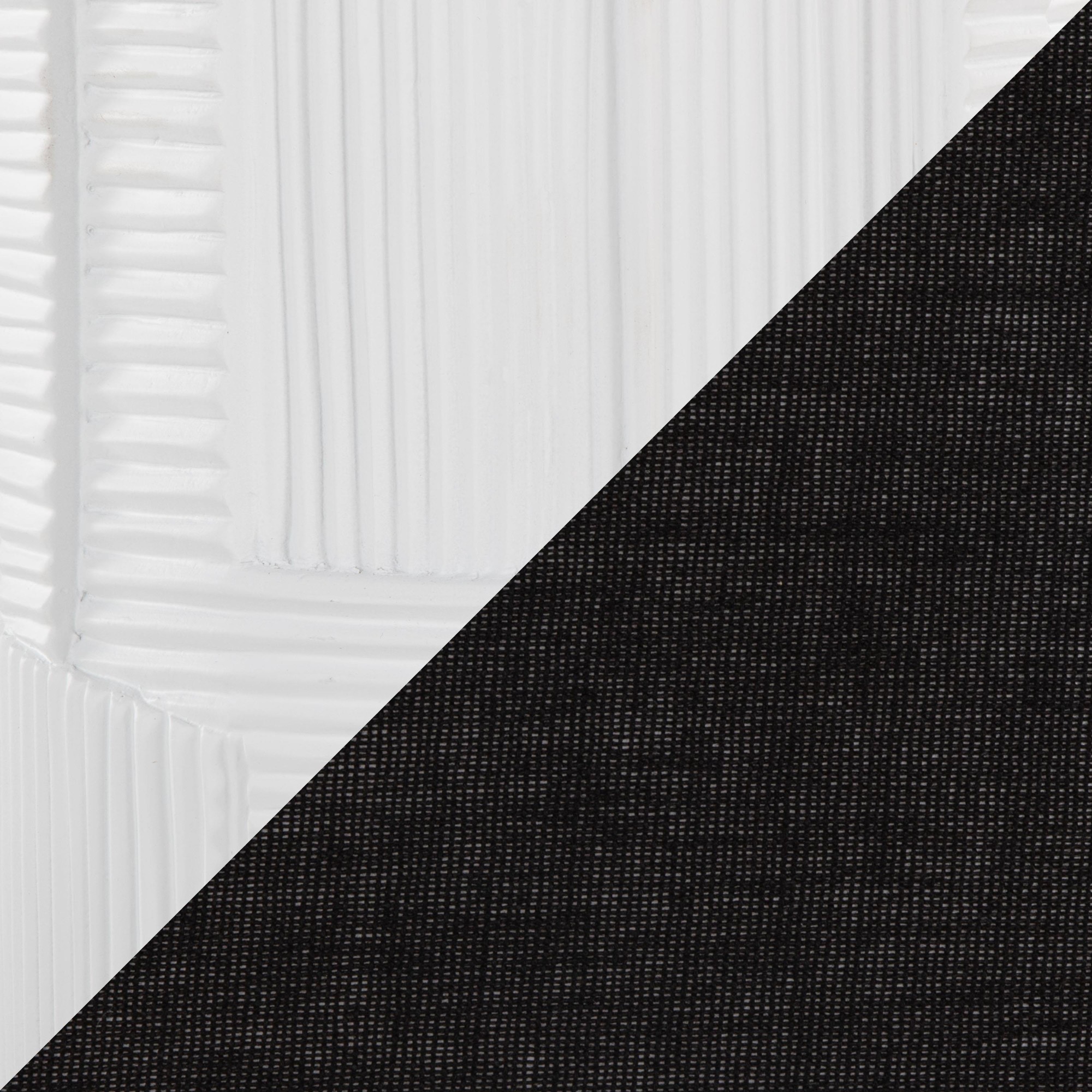 Petra-Cream-Polyresin-Black-Metal-Contemporary-Table-Lamps-Set-of-2-10