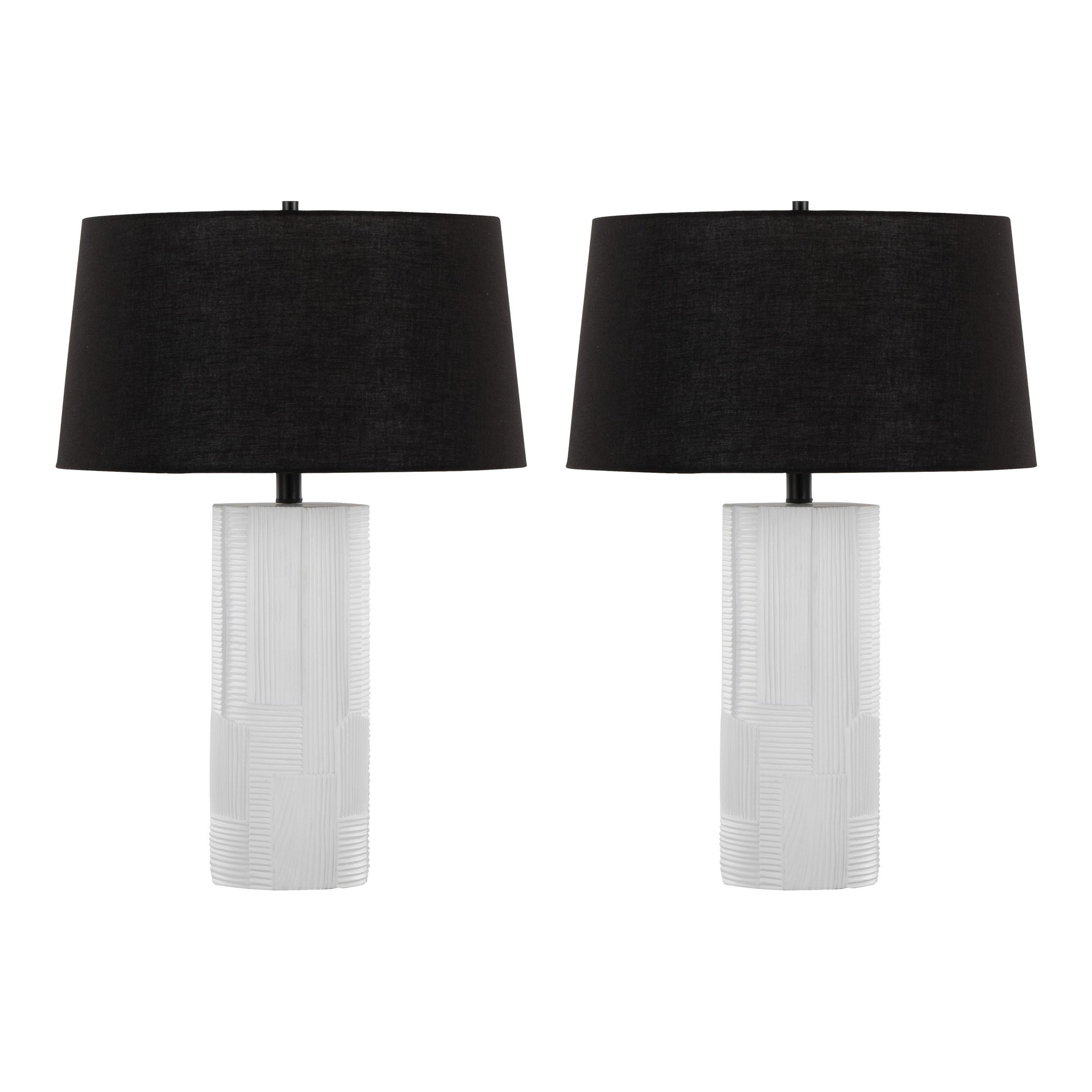 Petra-Cream-Polyresin-Black-Metal-Contemporary-Table-Lamps-Set-of-2-2
