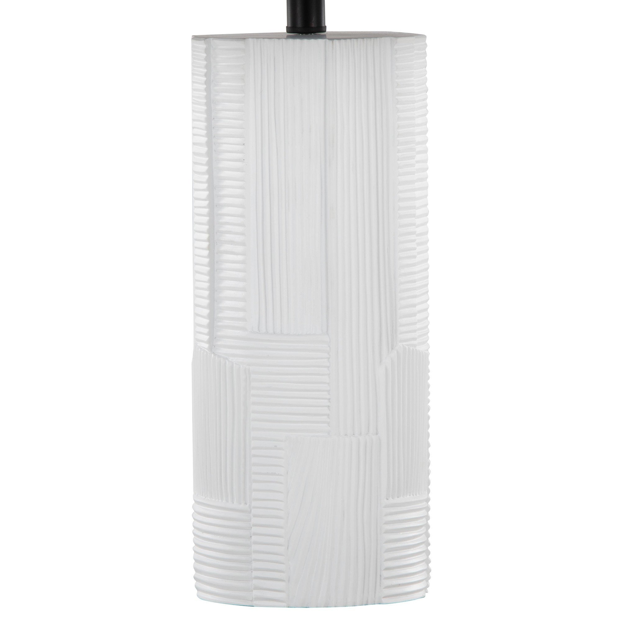 Petra-Cream-Polyresin-Black-Metal-Contemporary-Table-Lamps-Set-of-2-5