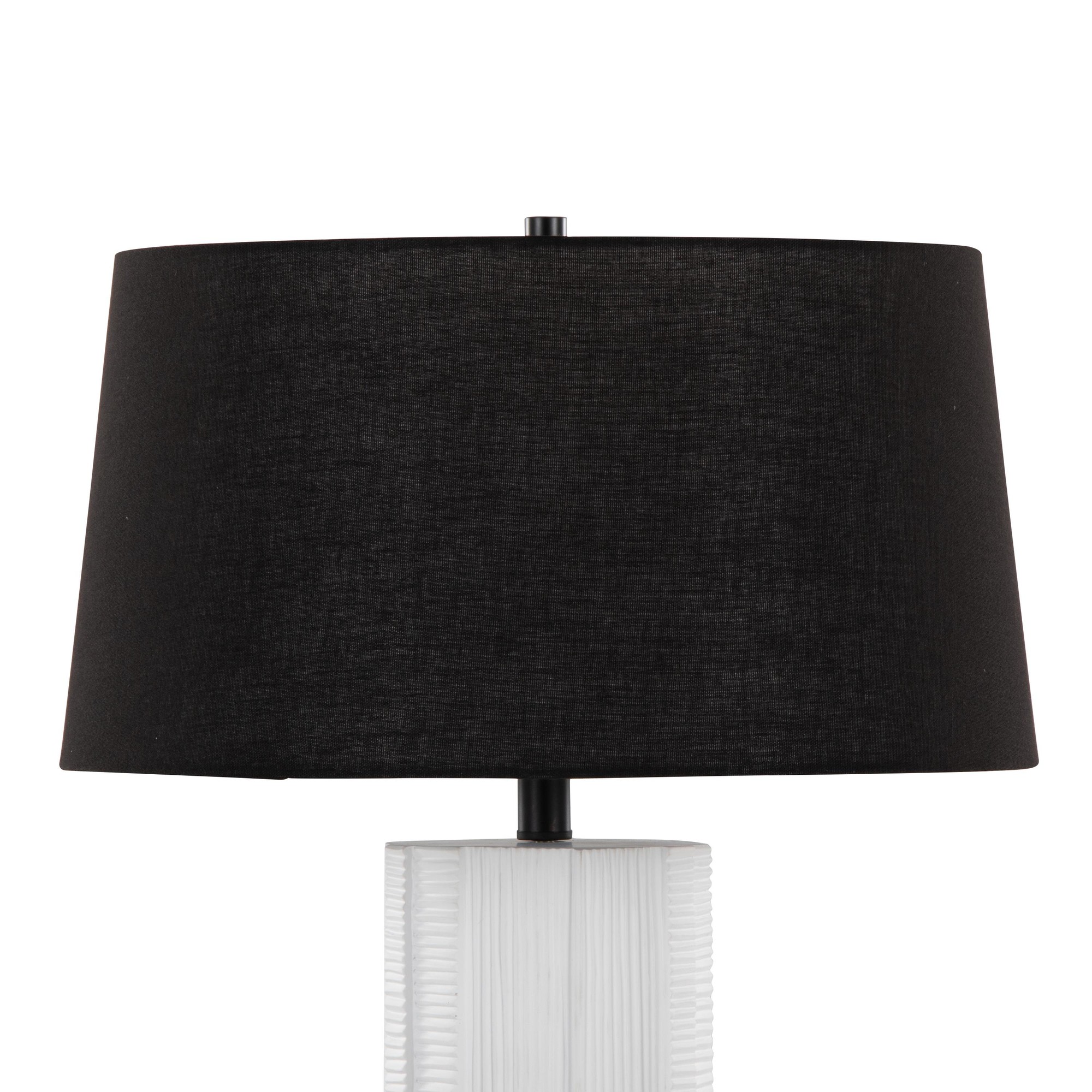 Petra-Cream-Polyresin-Black-Metal-Contemporary-Table-Lamps-Set-of-2-6
