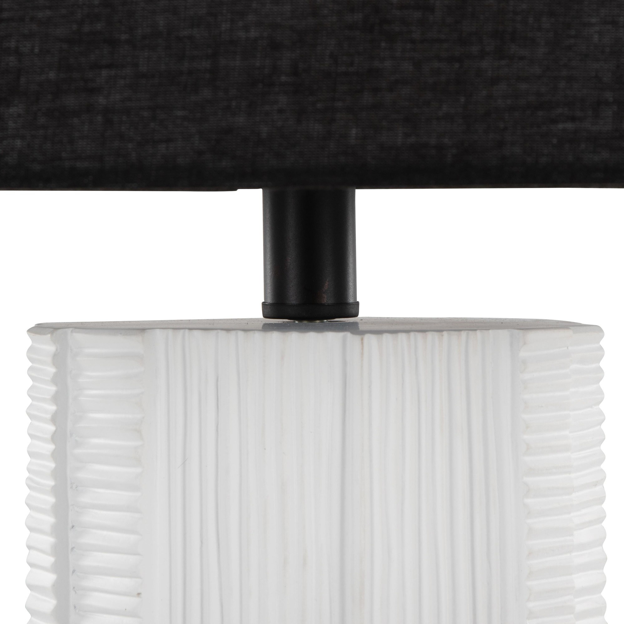 Petra-Cream-Polyresin-Black-Metal-Contemporary-Table-Lamps-Set-of-2-7