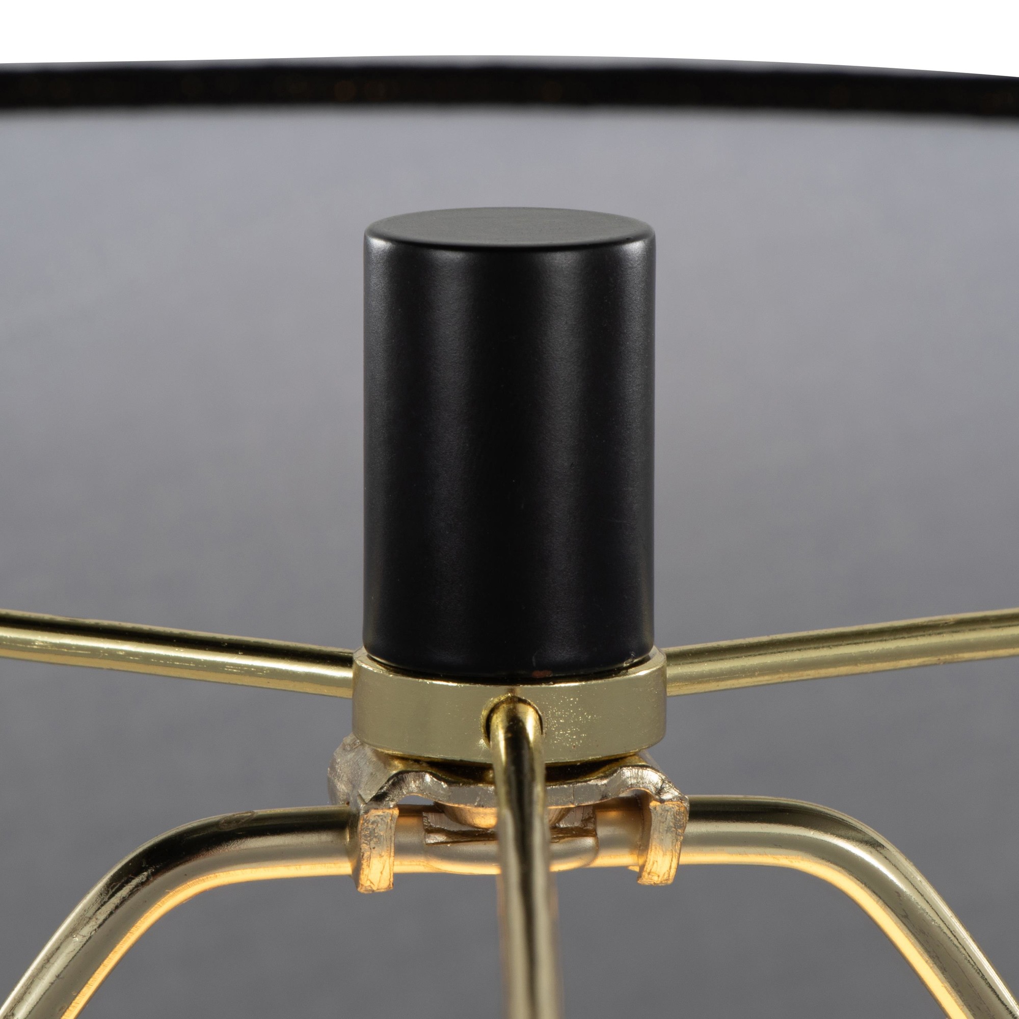Petra-Cream-Polyresin-Black-Metal-Contemporary-Table-Lamps-Set-of-2-8