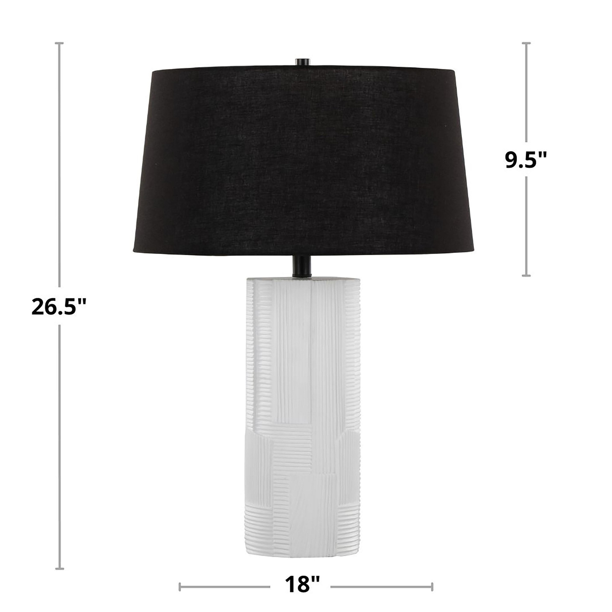 Petra-Cream-Polyresin-Black-Metal-Contemporary-Table-Lamps-Set-of-2-9