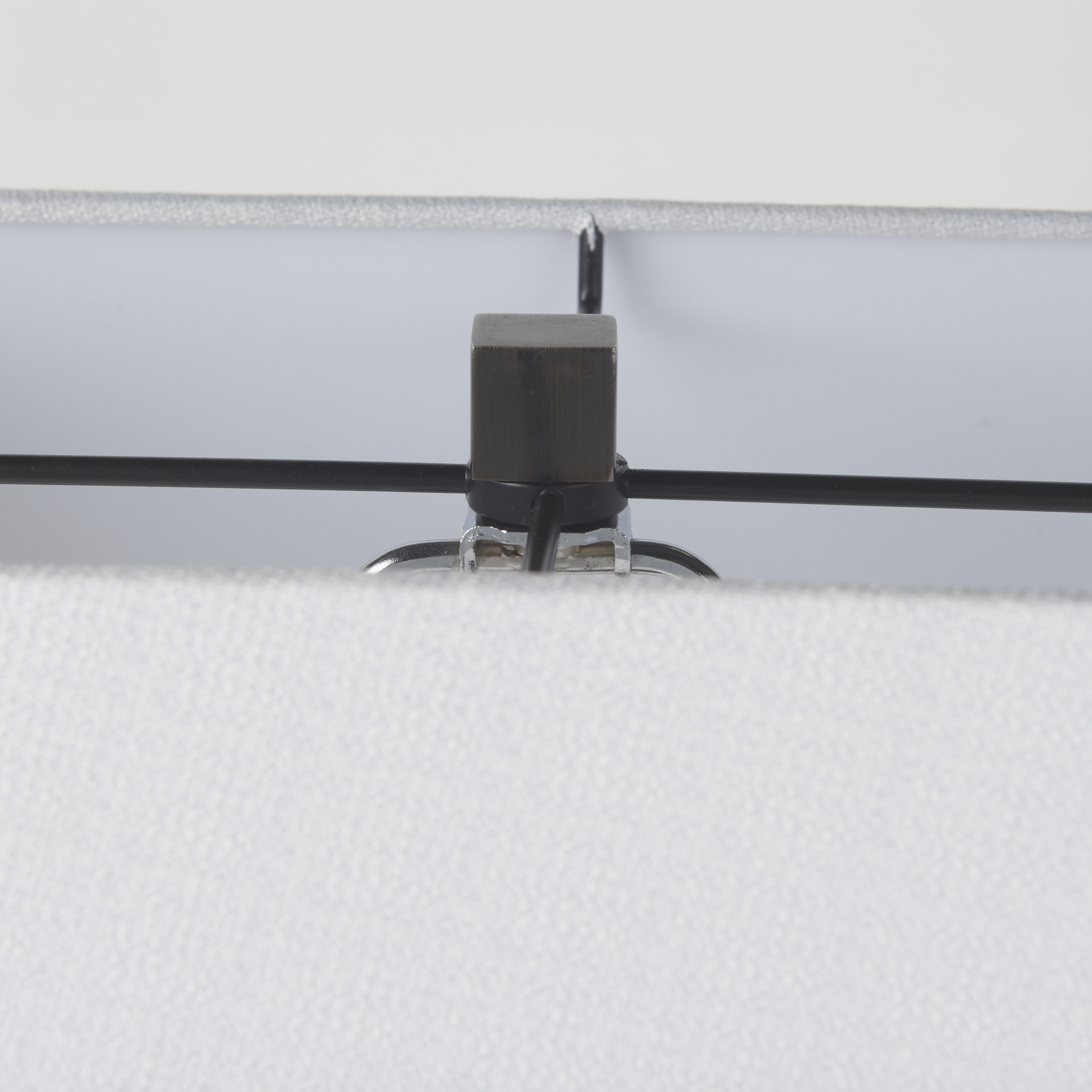 Peyton-14.0L-x-9.0W-x-26.2H-Black-Metal-WMarble-Cube-and-White-Shade-Table-Lamp-4