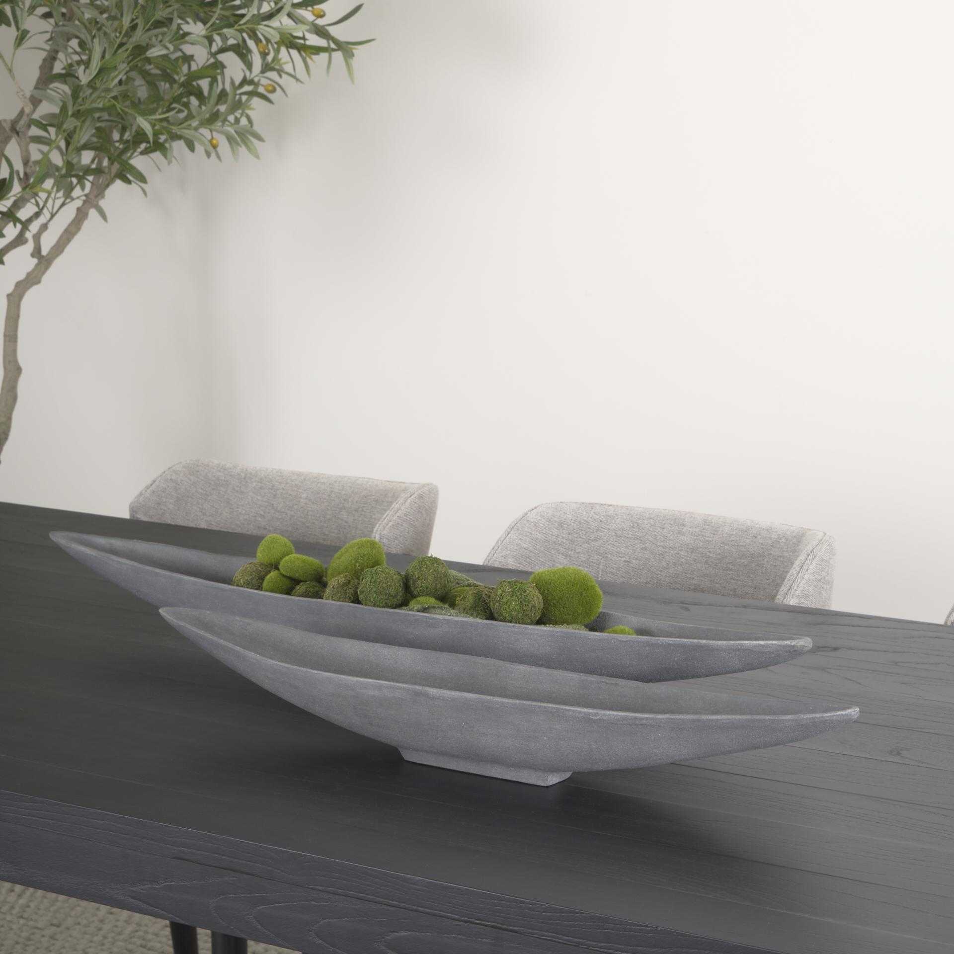 Piero-Large-Concrete-Finished-Metal-Decorative-Bowl-1