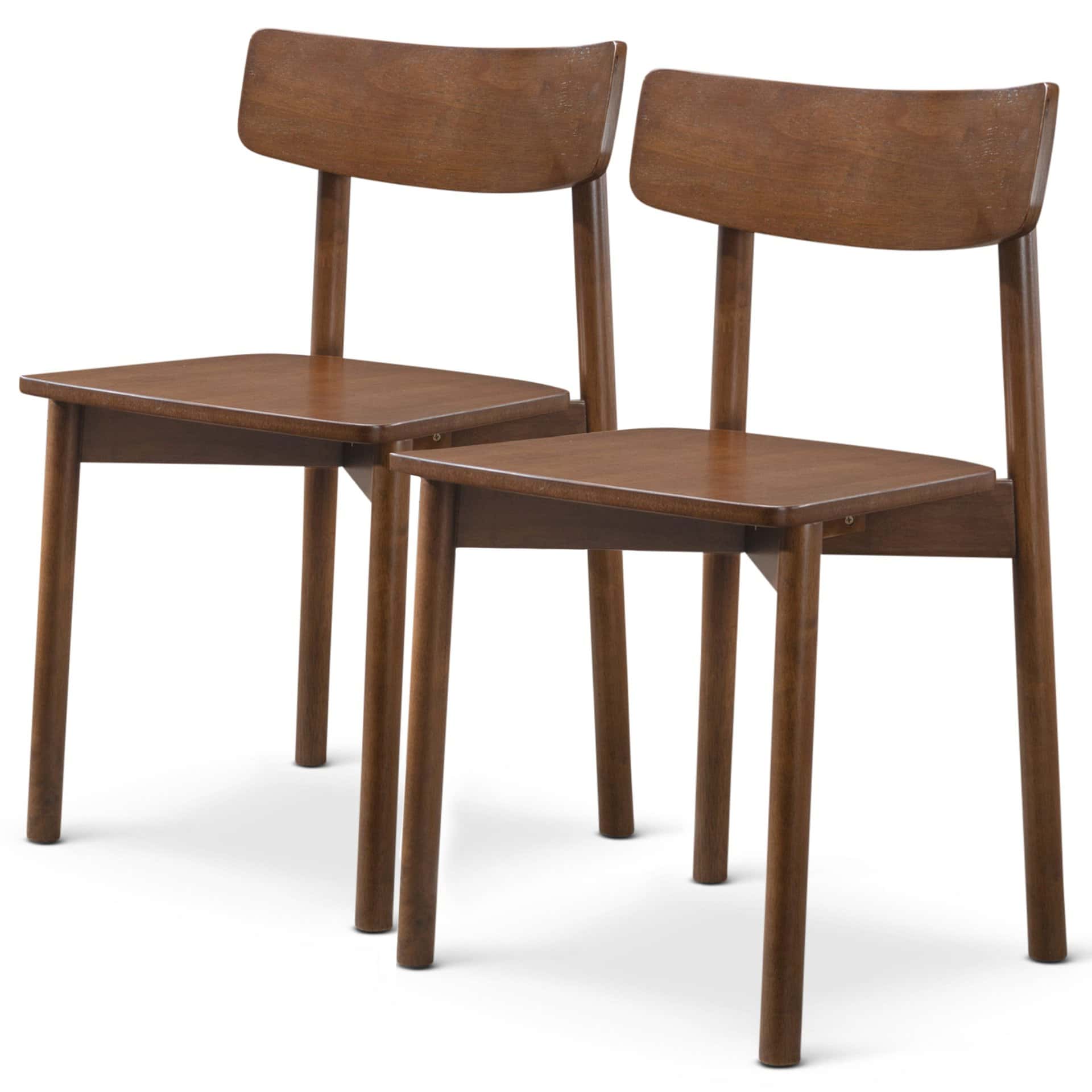 PierreWalnutDiningChair-1_2