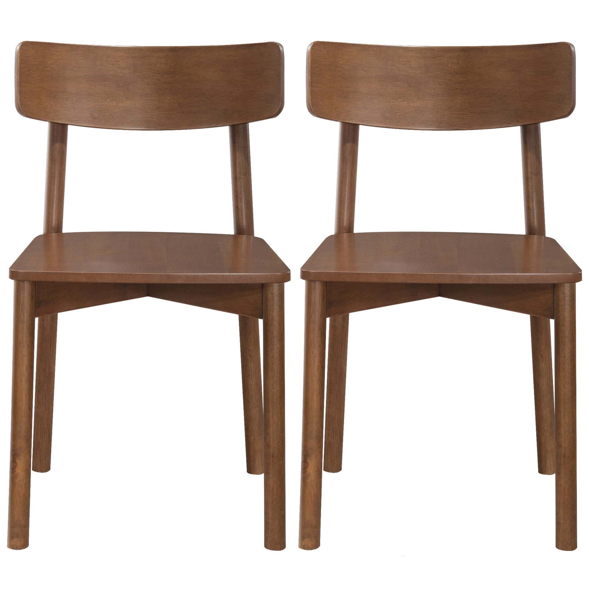 PierreWalnutDiningChair-2_2