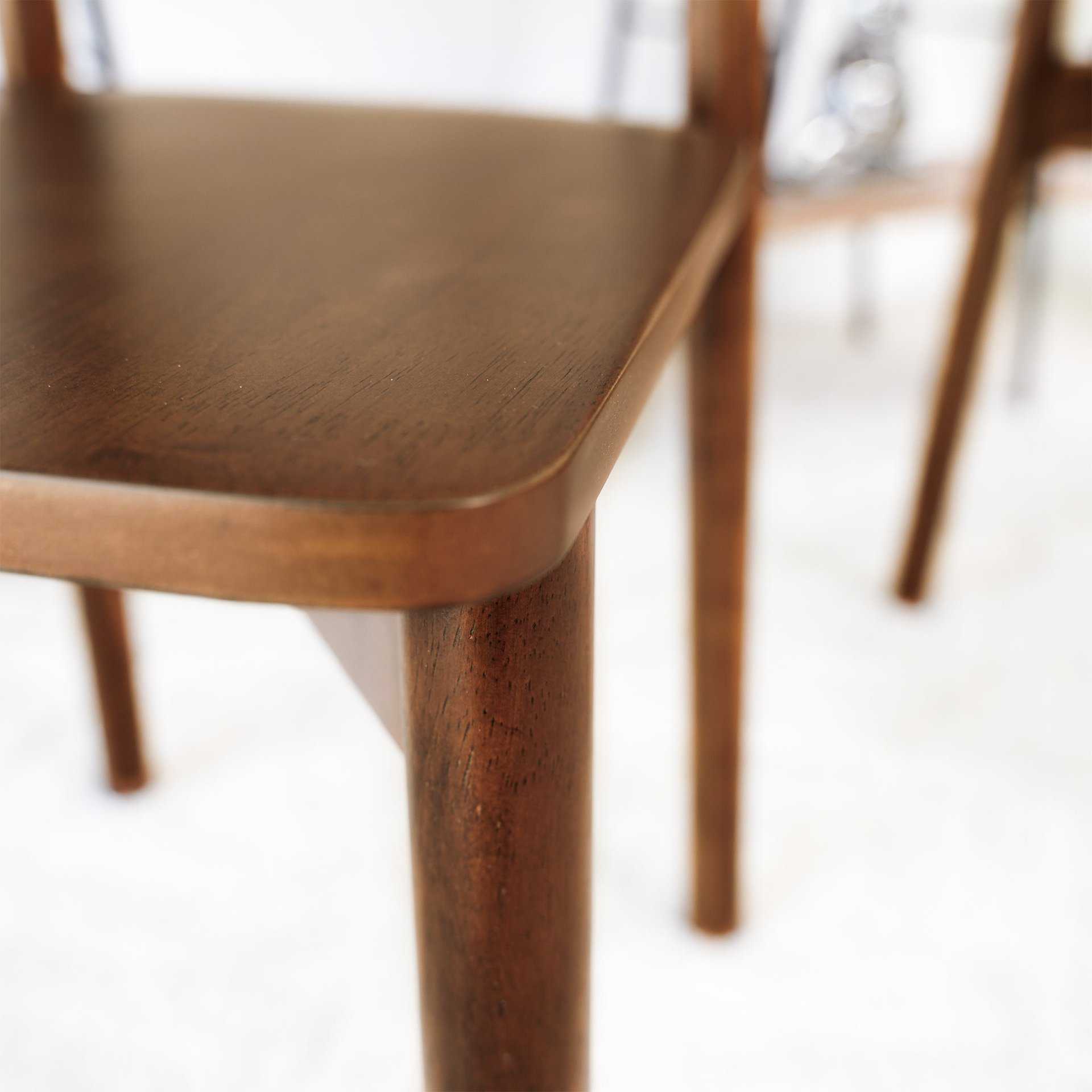 PierreWalnutDiningChair-3_2