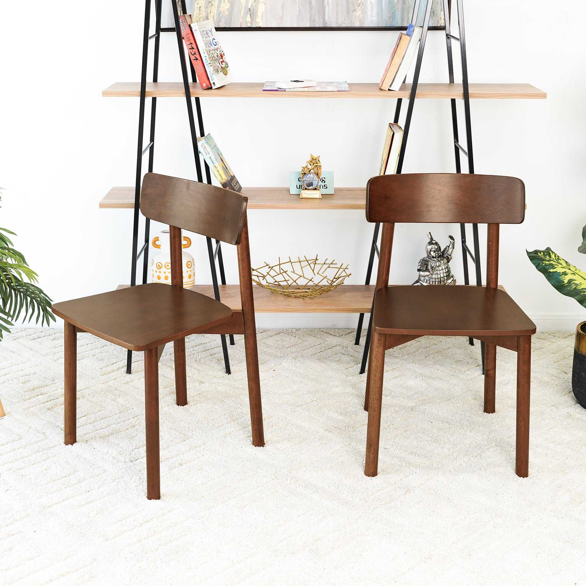 PierreWalnutDiningChair-4_2