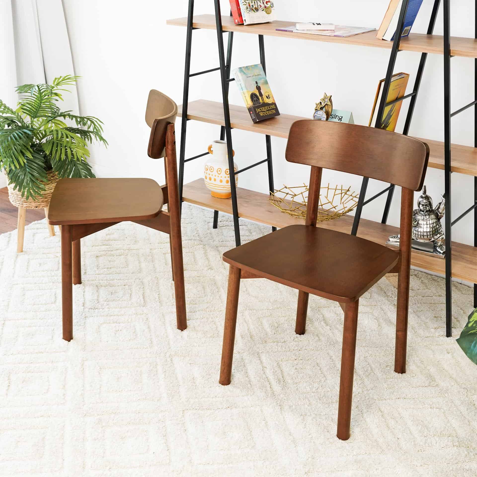 PierreWalnutDiningChair-5_2