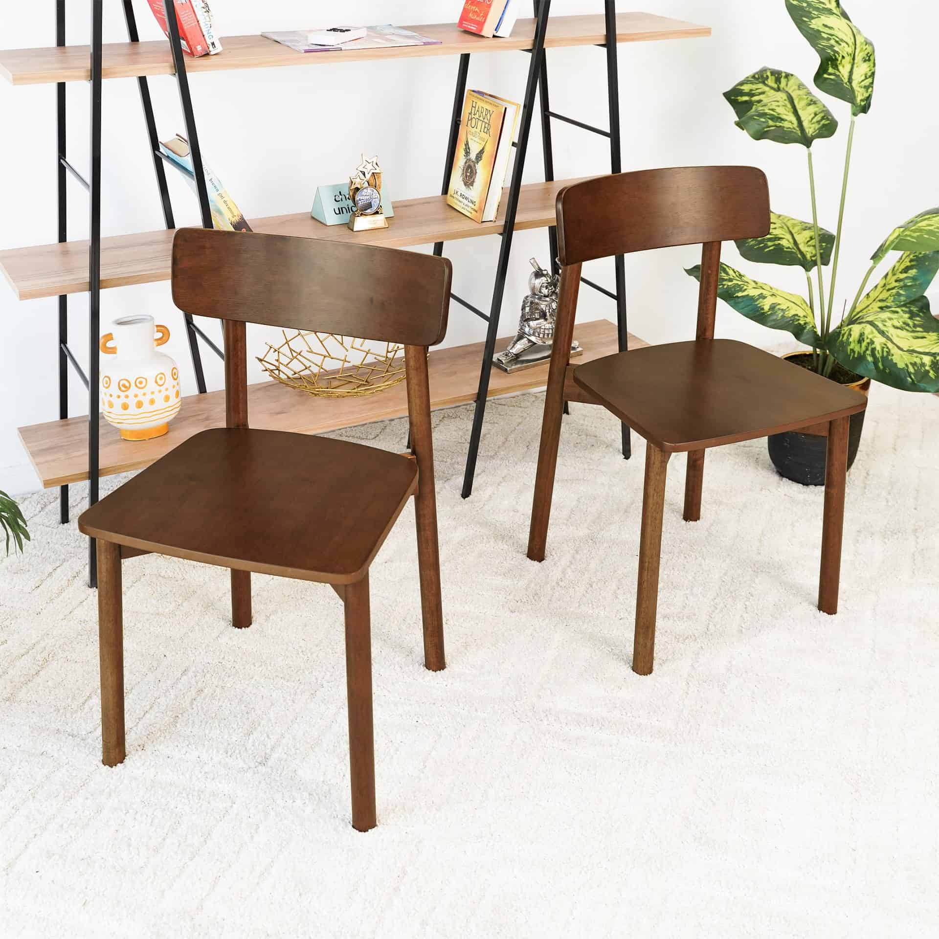 PierreWalnutDiningChair-6_2