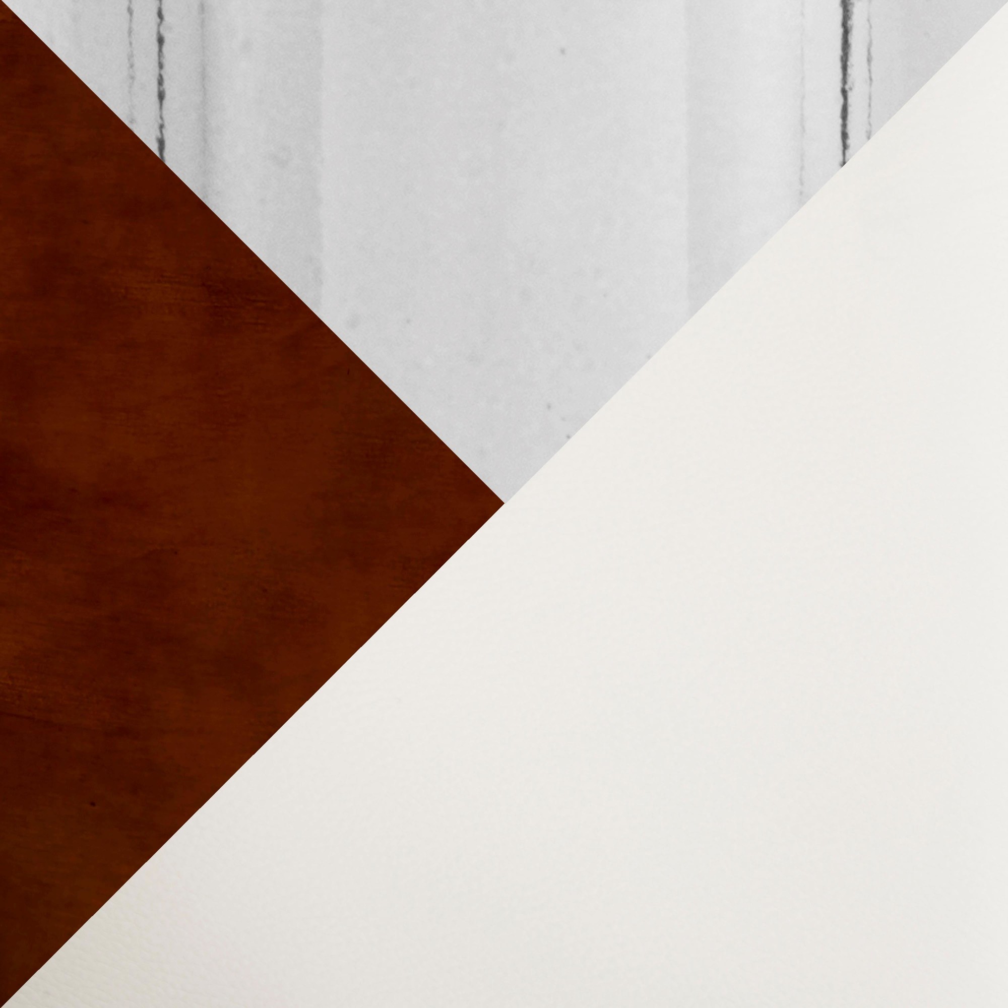 Pino-30-Inch-Mid-Century-Modern-Mahogany-Barstool-White-Faux-Leather-Set-of-2-10