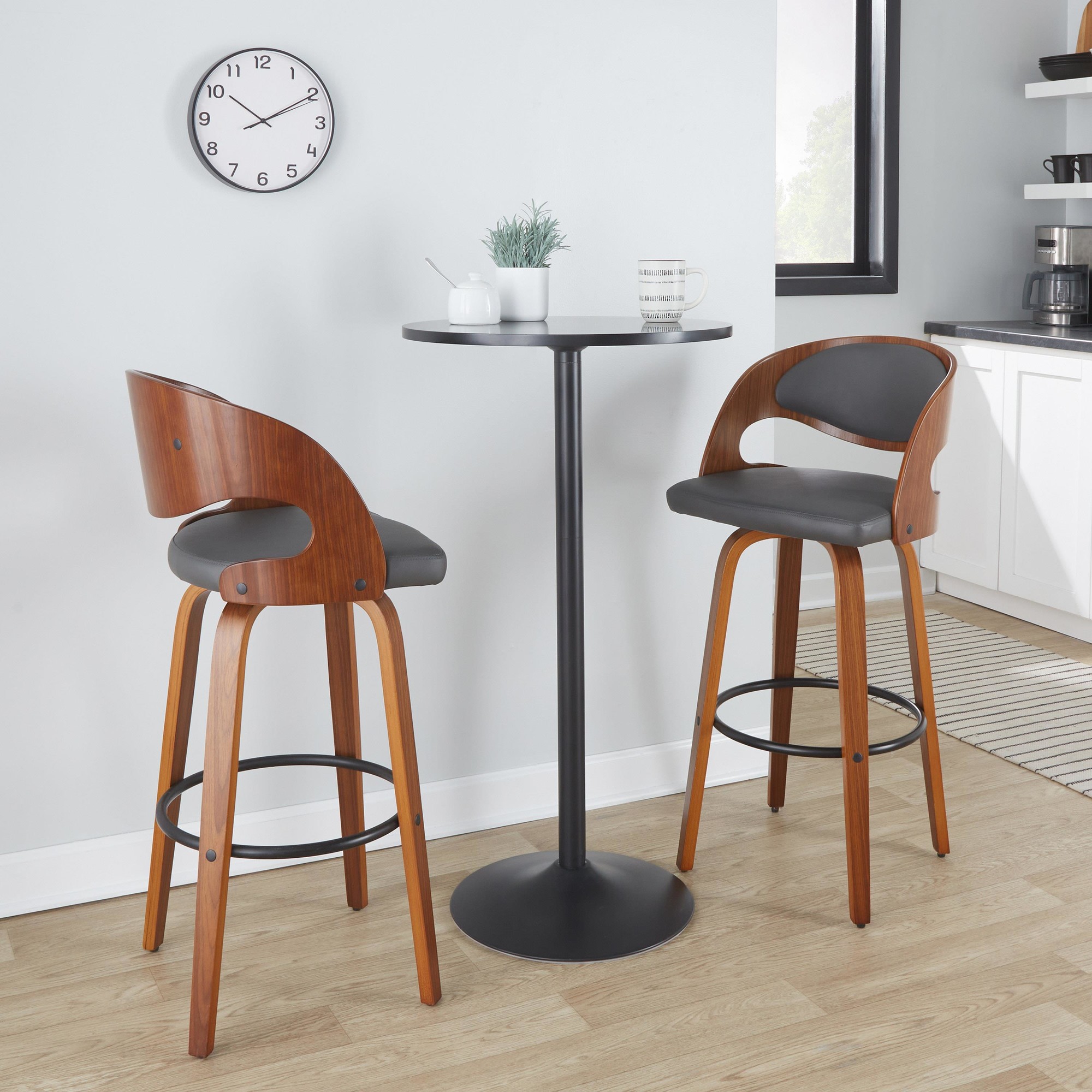 Pino-30-Mid-Century-Modern-Walnut-and-Grey-Barstool-Set-of-2-1