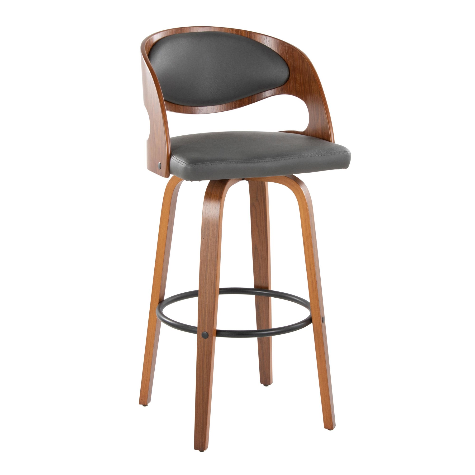 Pino-30-Mid-Century-Modern-Walnut-and-Grey-Barstool-Set-of-2-3
