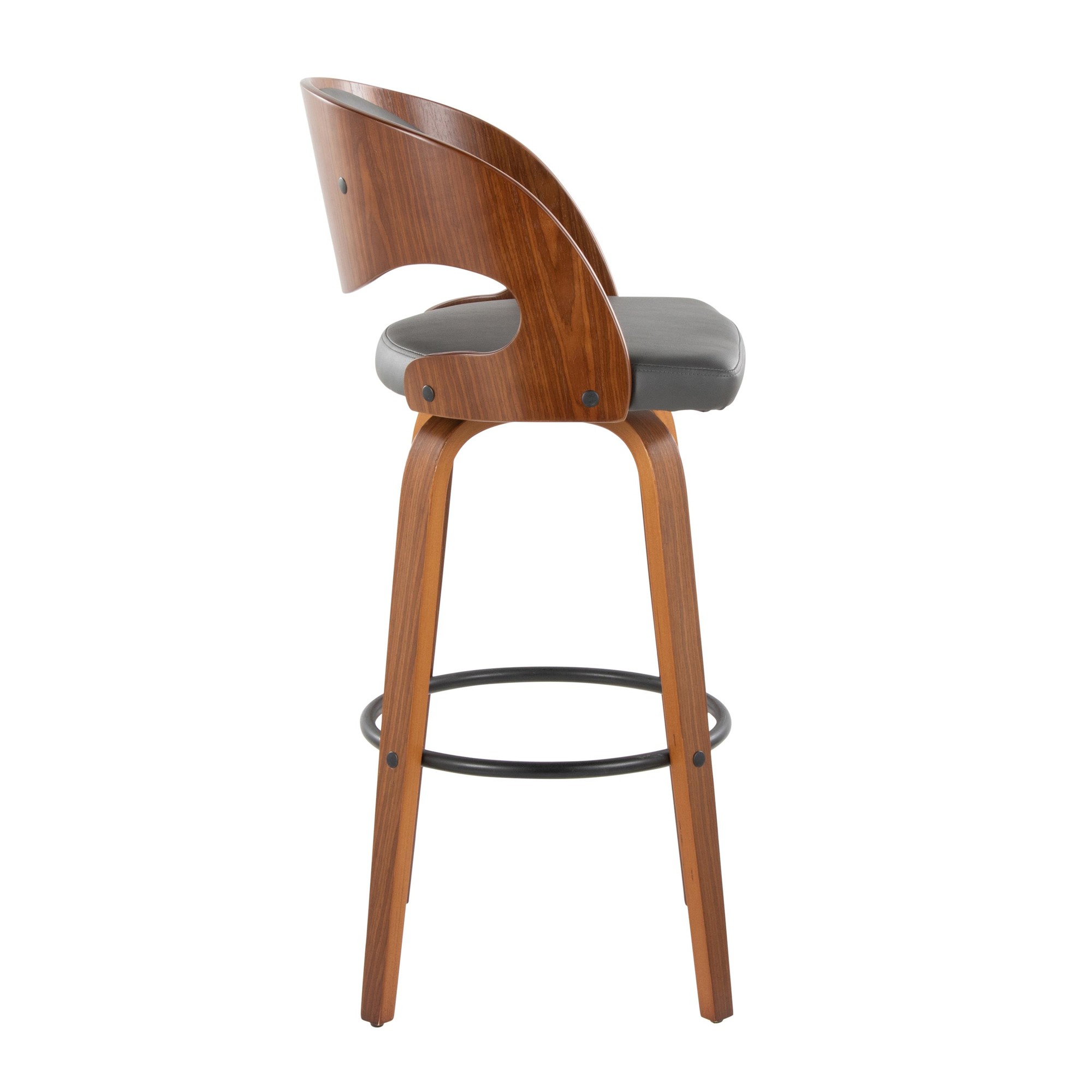 Pino-30-Mid-Century-Modern-Walnut-and-Grey-Barstool-Set-of-2-4