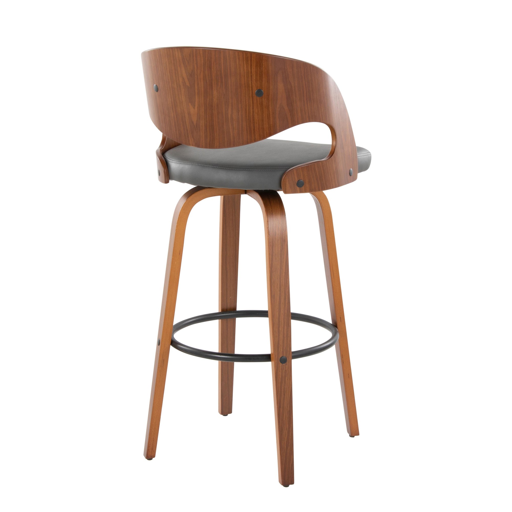 Pino-30-Mid-Century-Modern-Walnut-and-Grey-Barstool-Set-of-2-5