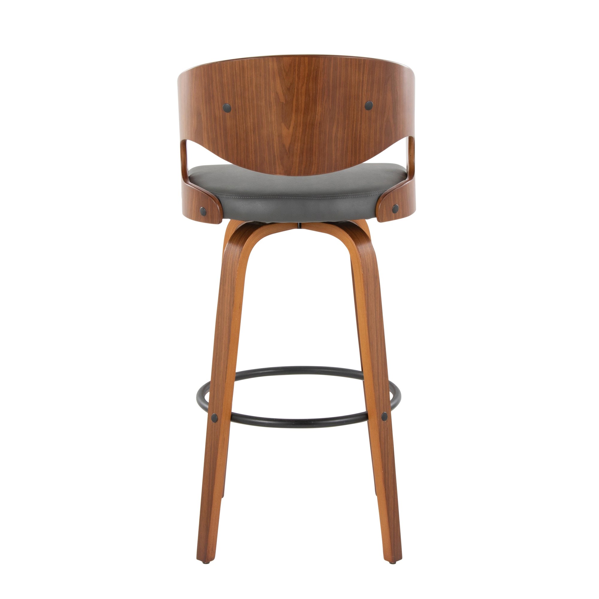 Pino-30-Mid-Century-Modern-Walnut-and-Grey-Barstool-Set-of-2-6