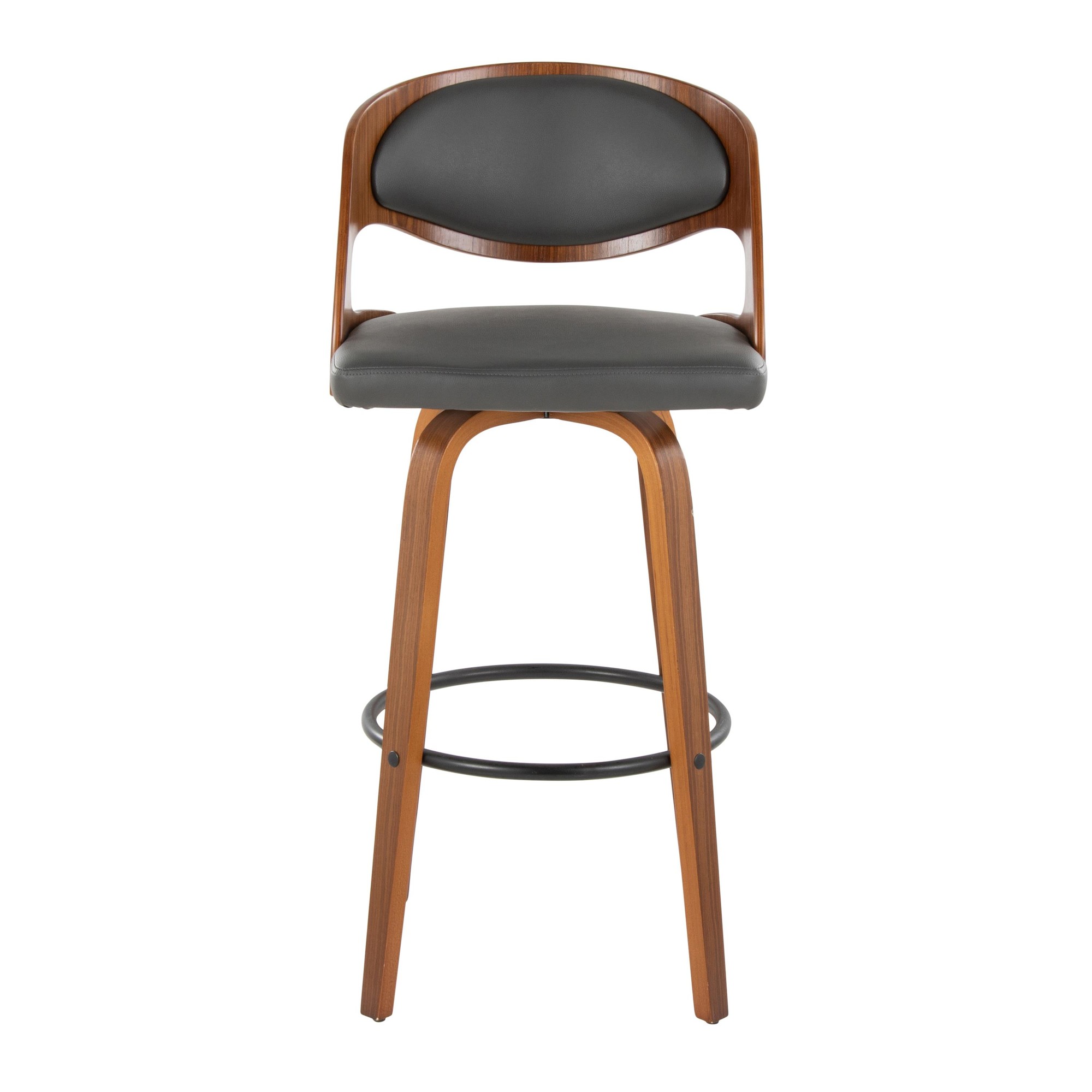 Pino-30-Mid-Century-Modern-Walnut-and-Grey-Barstool-Set-of-2-7