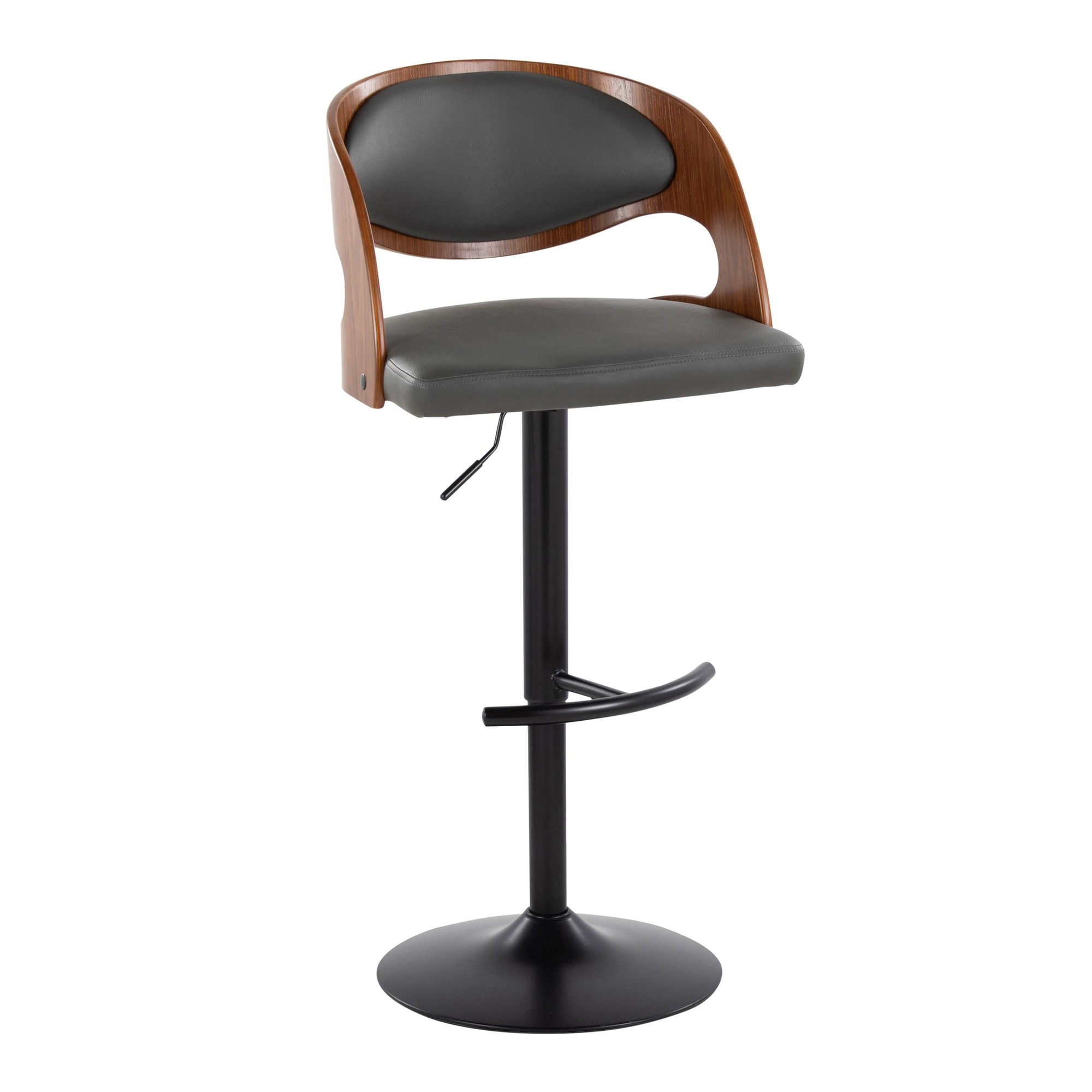 Pino-Black-Walnut-Grey-Mid-Century-Modern-Adjustable-Barstool-Set-of-2-3