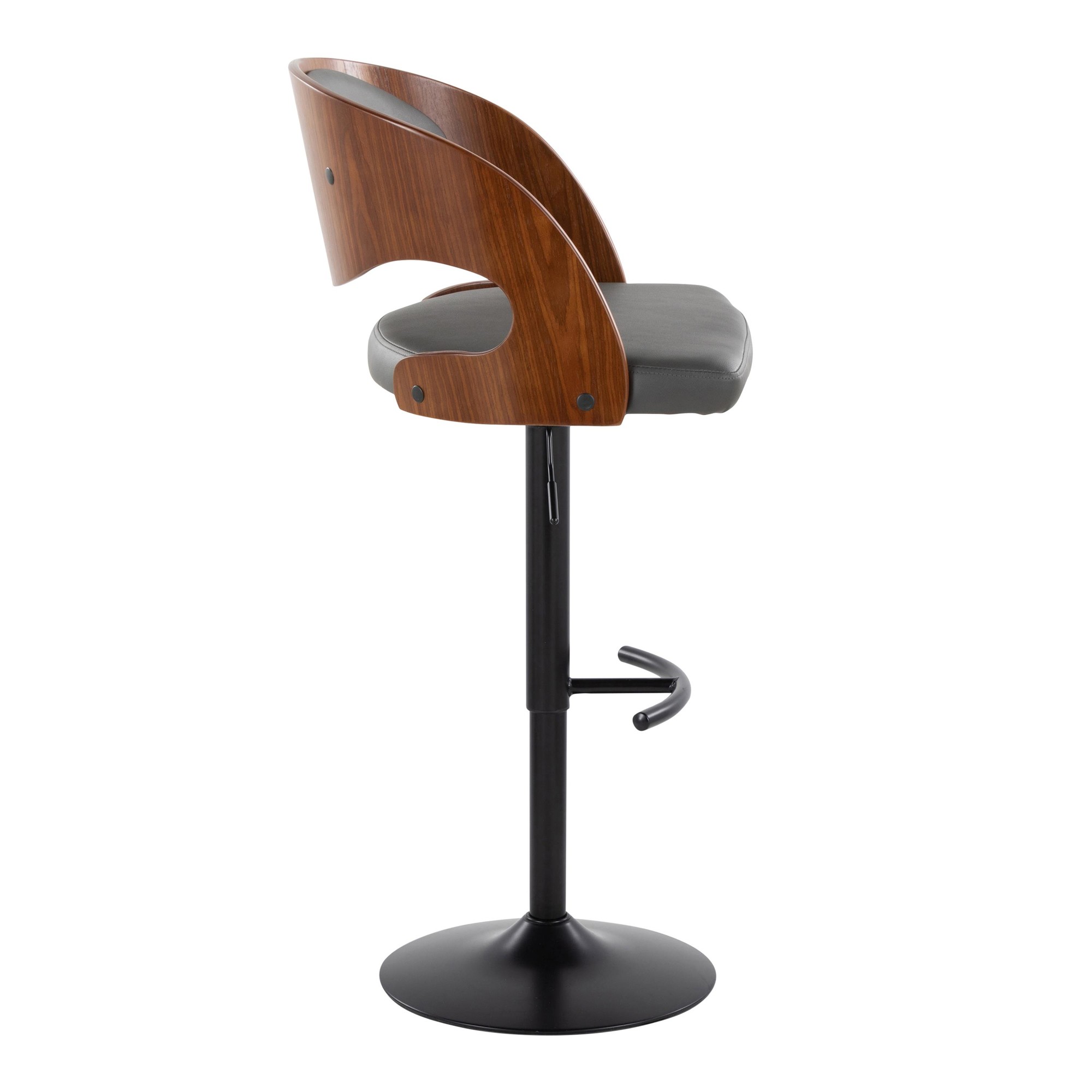 Pino-Black-Walnut-Grey-Mid-Century-Modern-Adjustable-Barstool-Set-of-2-4