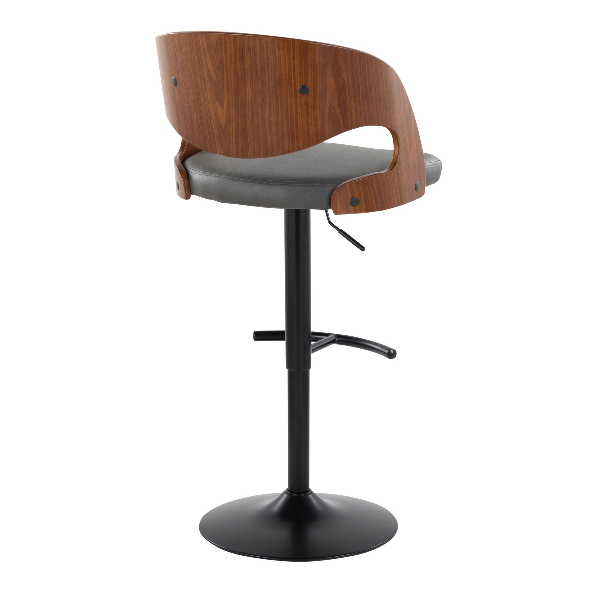 Pino-Black-Walnut-Grey-Mid-Century-Modern-Adjustable-Barstool-Set-of-2-5