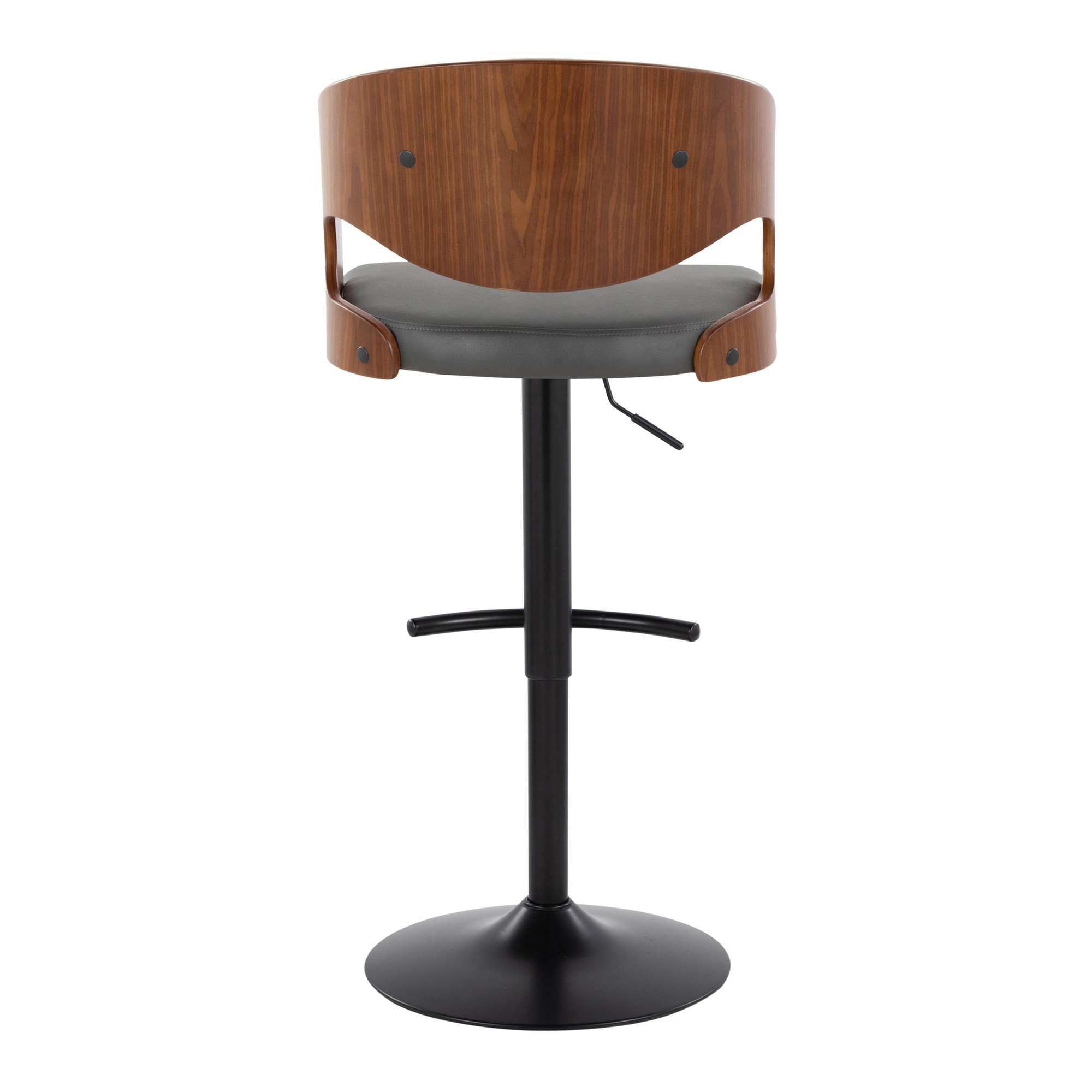 Pino-Black-Walnut-Grey-Mid-Century-Modern-Adjustable-Barstool-Set-of-2-6