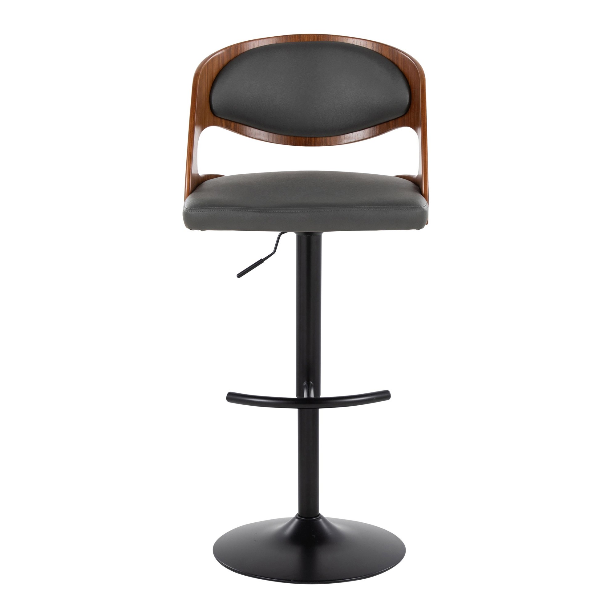 Pino-Black-Walnut-Grey-Mid-Century-Modern-Adjustable-Barstool-Set-of-2-7