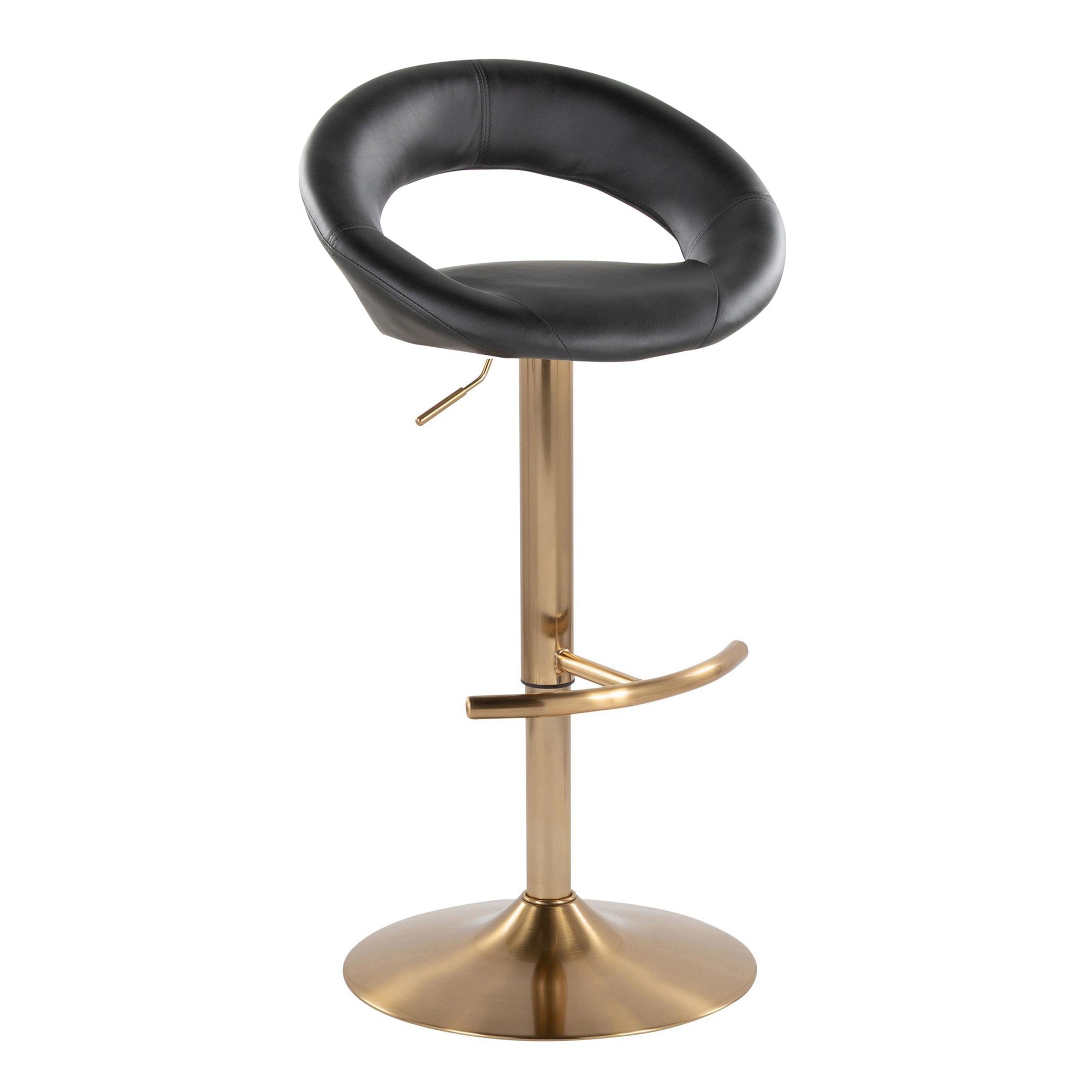 Posh-Gold-and-Black-Swivel-Adjustable-Bar-Stools-Set-of-2-5