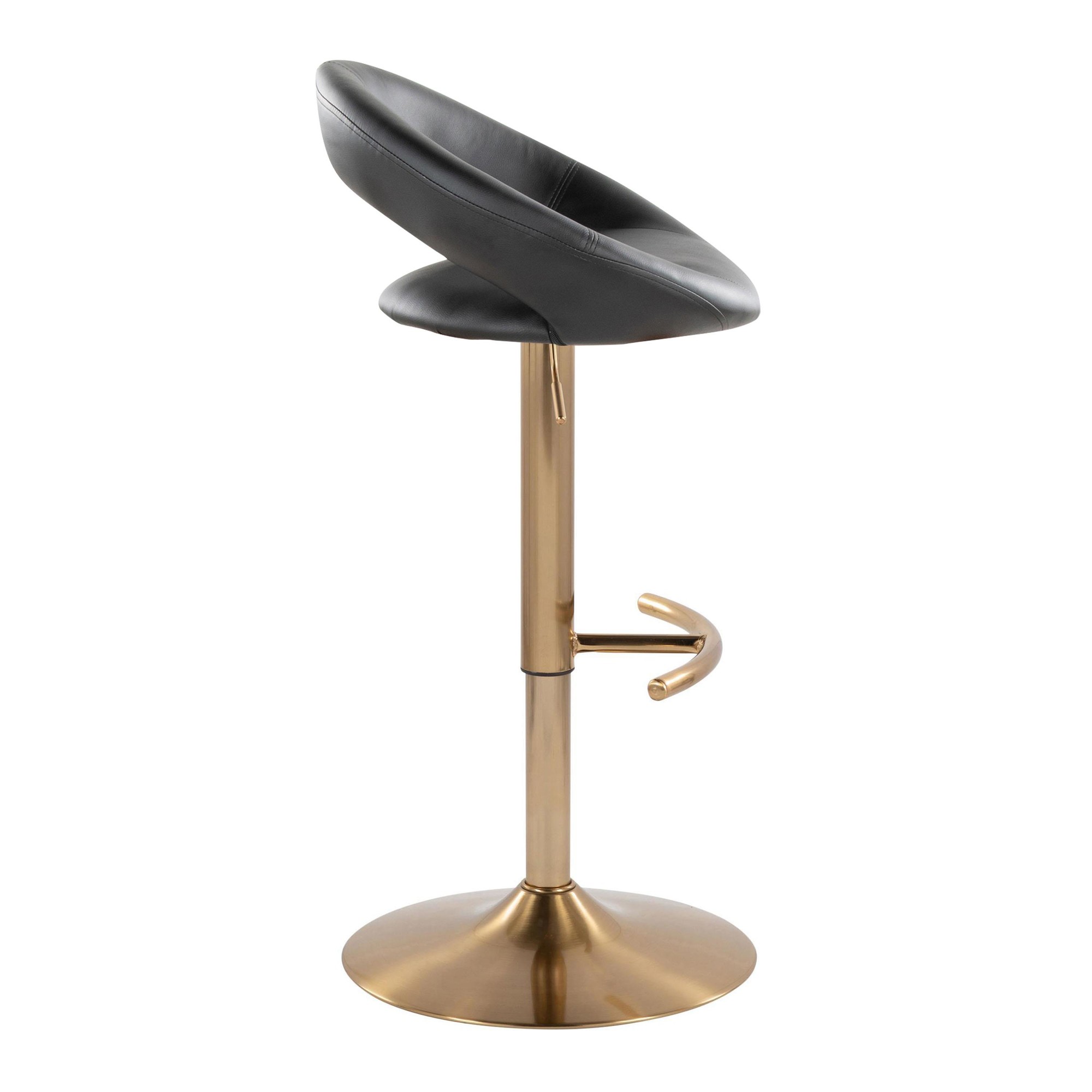 Posh-Gold-and-Black-Swivel-Adjustable-Bar-Stools-Set-of-2-6