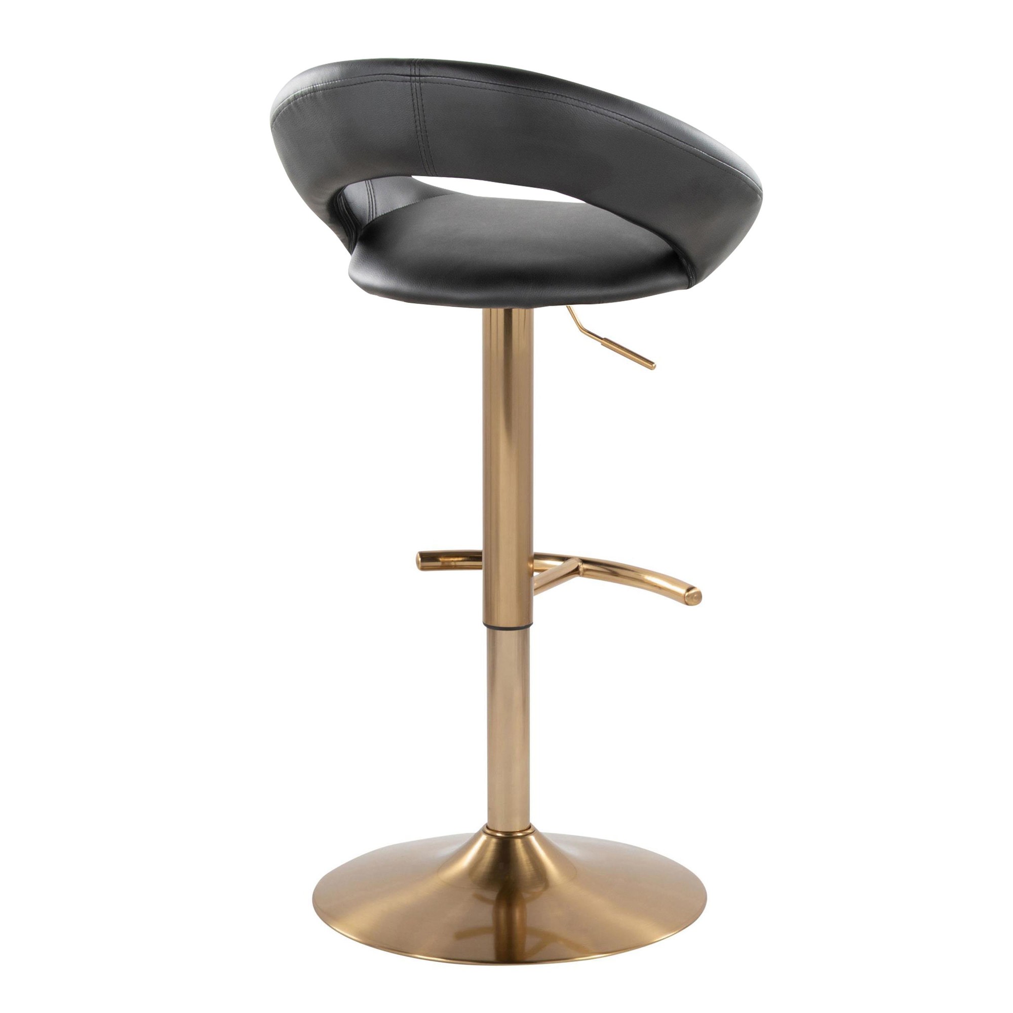 Posh-Gold-and-Black-Swivel-Adjustable-Bar-Stools-Set-of-2-7