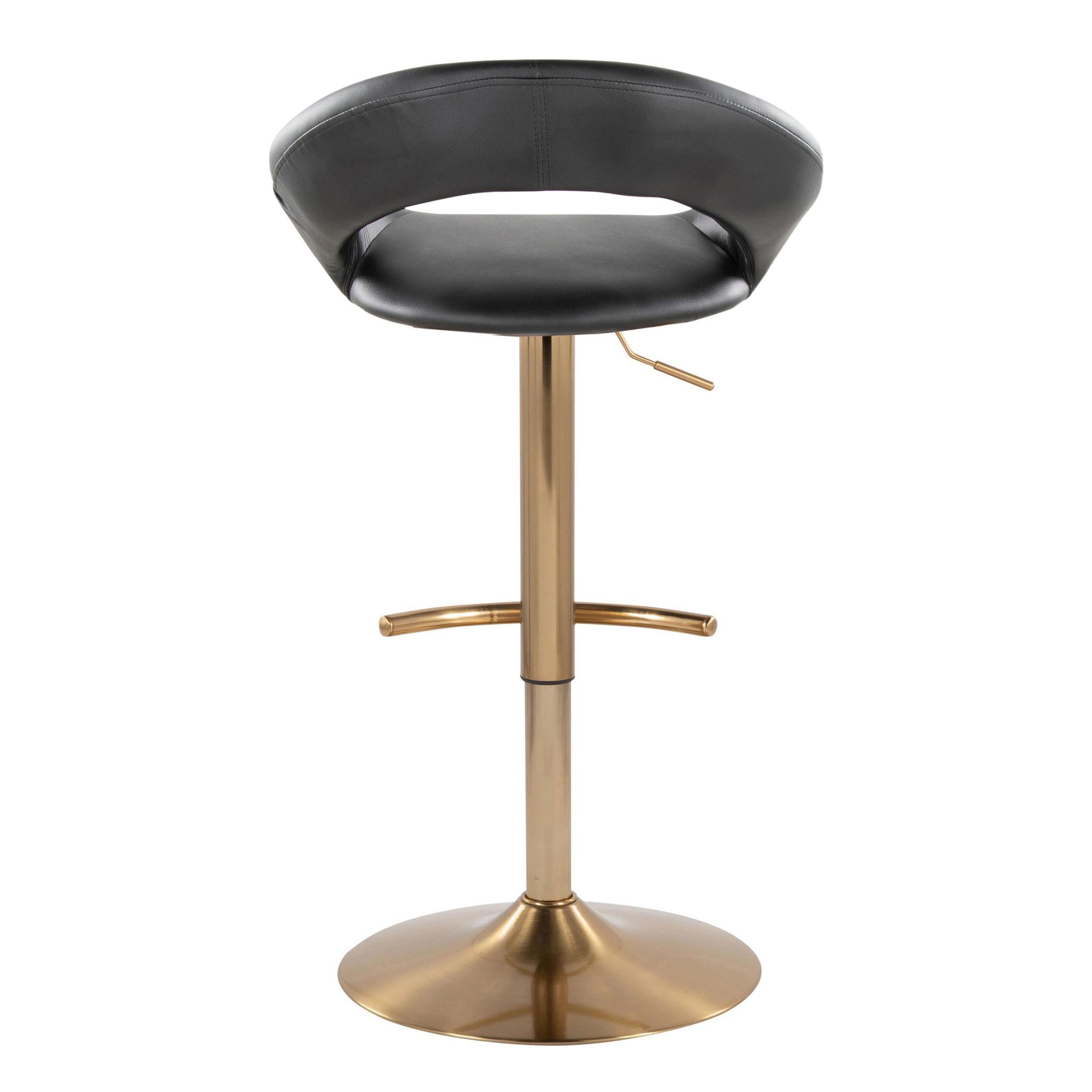 Posh-Gold-and-Black-Swivel-Adjustable-Bar-Stools-Set-of-2-8